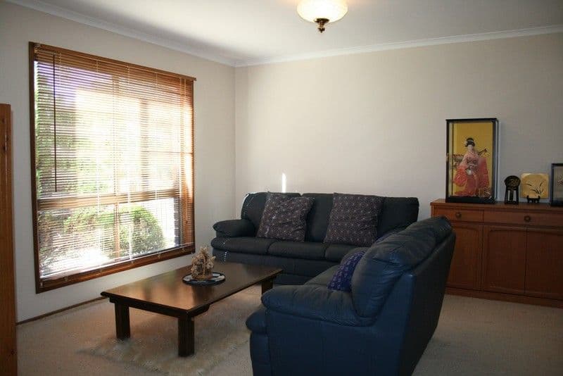 28 Burstall Avenue, BELMONT QLD 4153, Belmont - Thumbnail 3