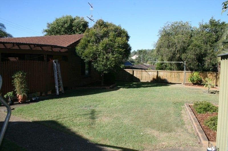 28 Burstall Avenue, BELMONT QLD 4153, Belmont - Thumbnail 4