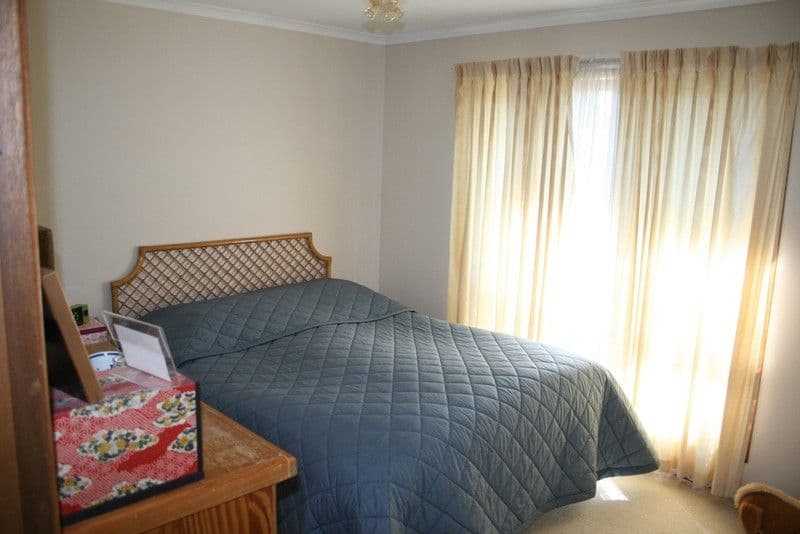28 Burstall Avenue, BELMONT QLD 4153, Belmont - Thumbnail 7