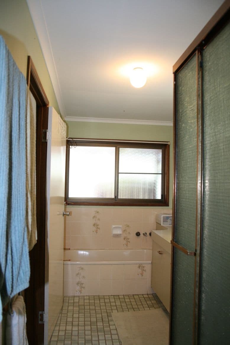 28 Burstall Avenue, BELMONT QLD 4153, Belmont - Thumbnail 8