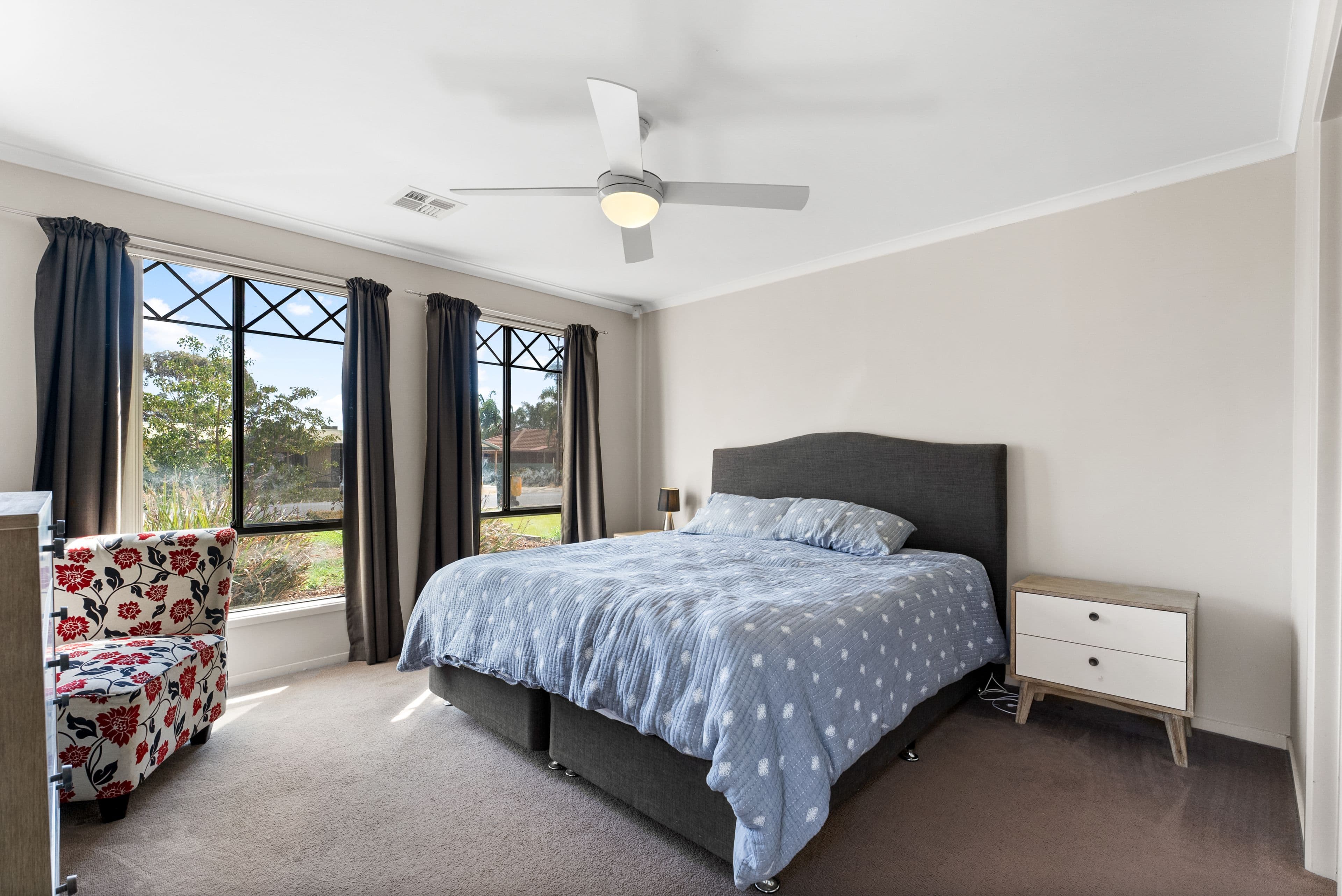 19 Lakeland Road, Munno Para West SA 5115, Munno Para West - Thumbnail 3