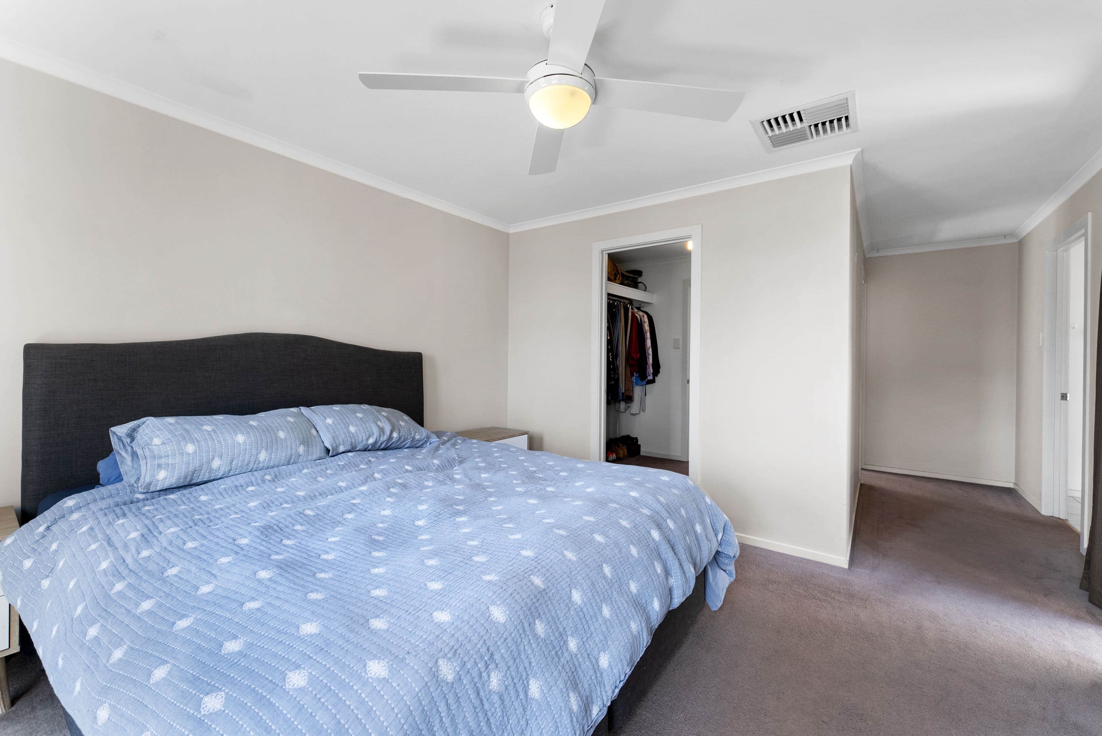 19 Lakeland Road, Munno Para West SA 5115, Munno Para West - Thumbnail 4