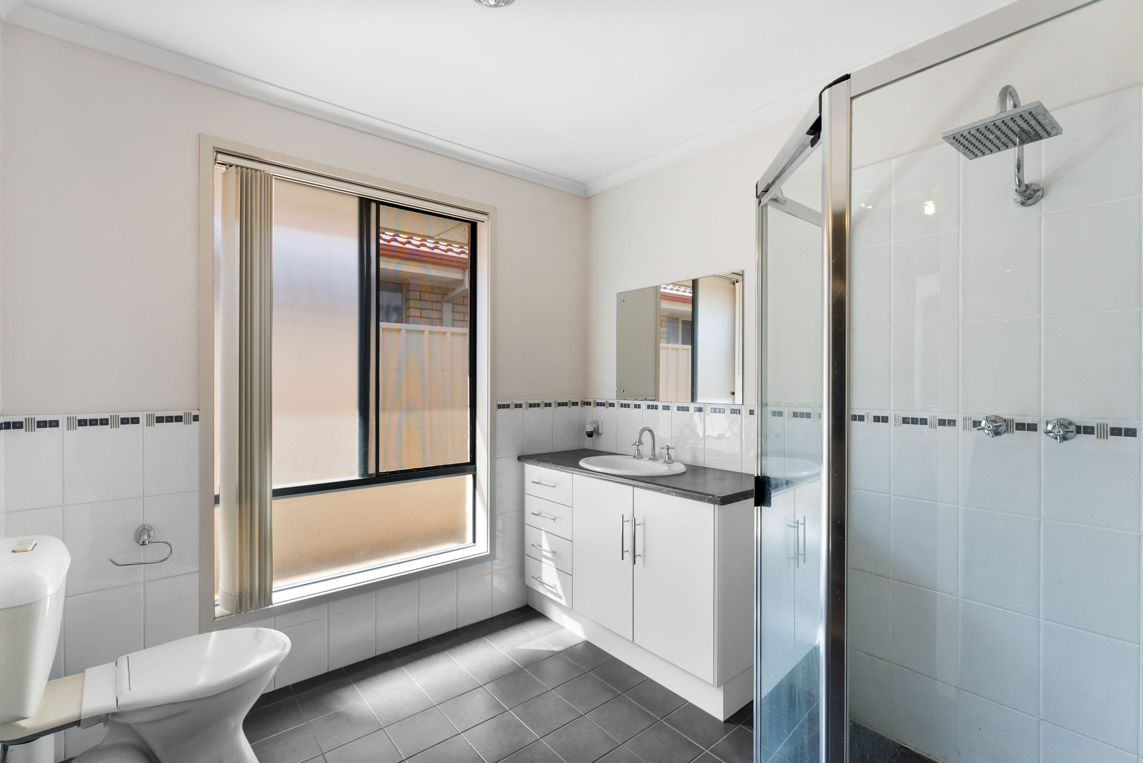 19 Lakeland Road, Munno Para West SA 5115, Munno Para West - Thumbnail 5