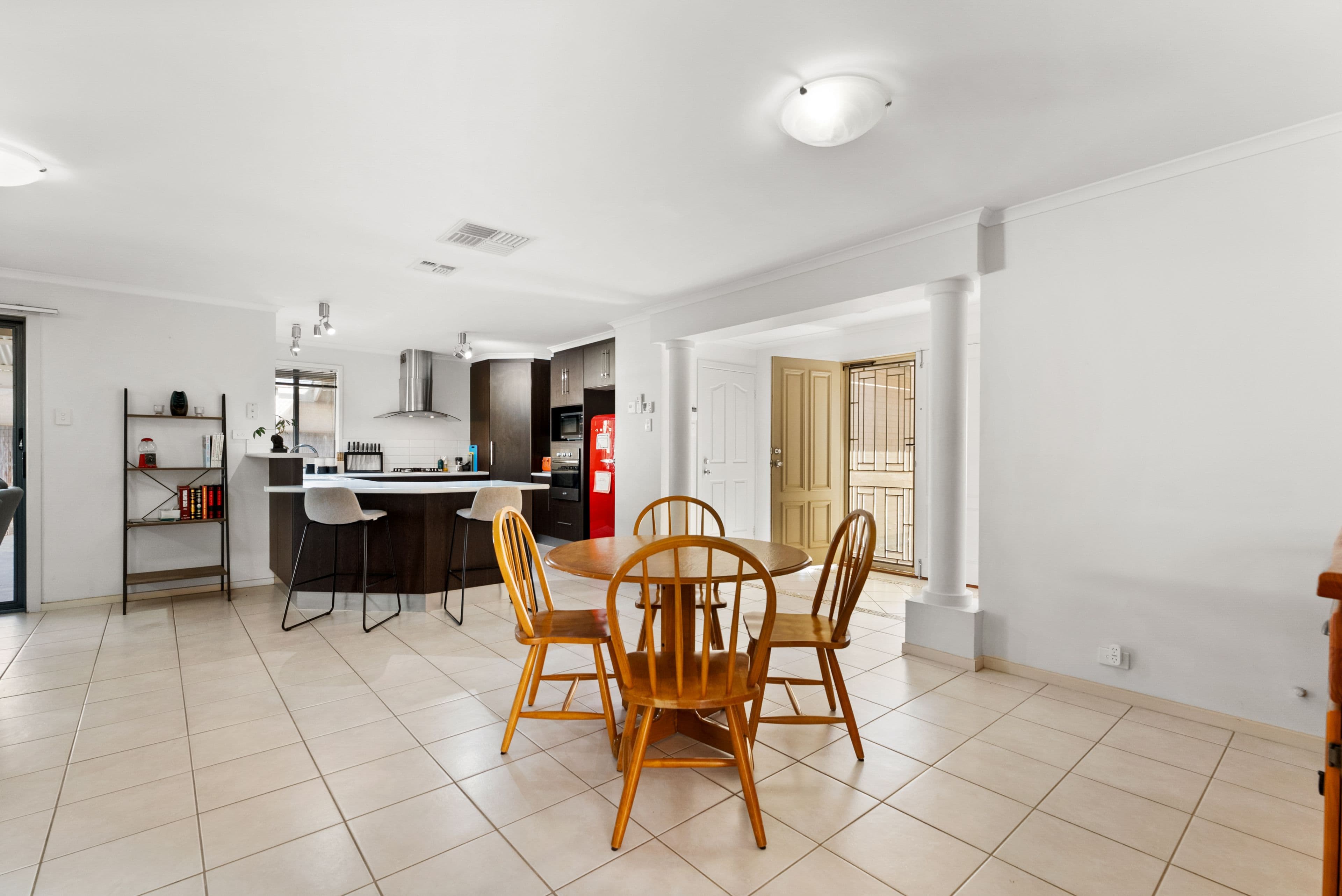 19 Lakeland Road, Munno Para West SA 5115, Munno Para West - Thumbnail 8