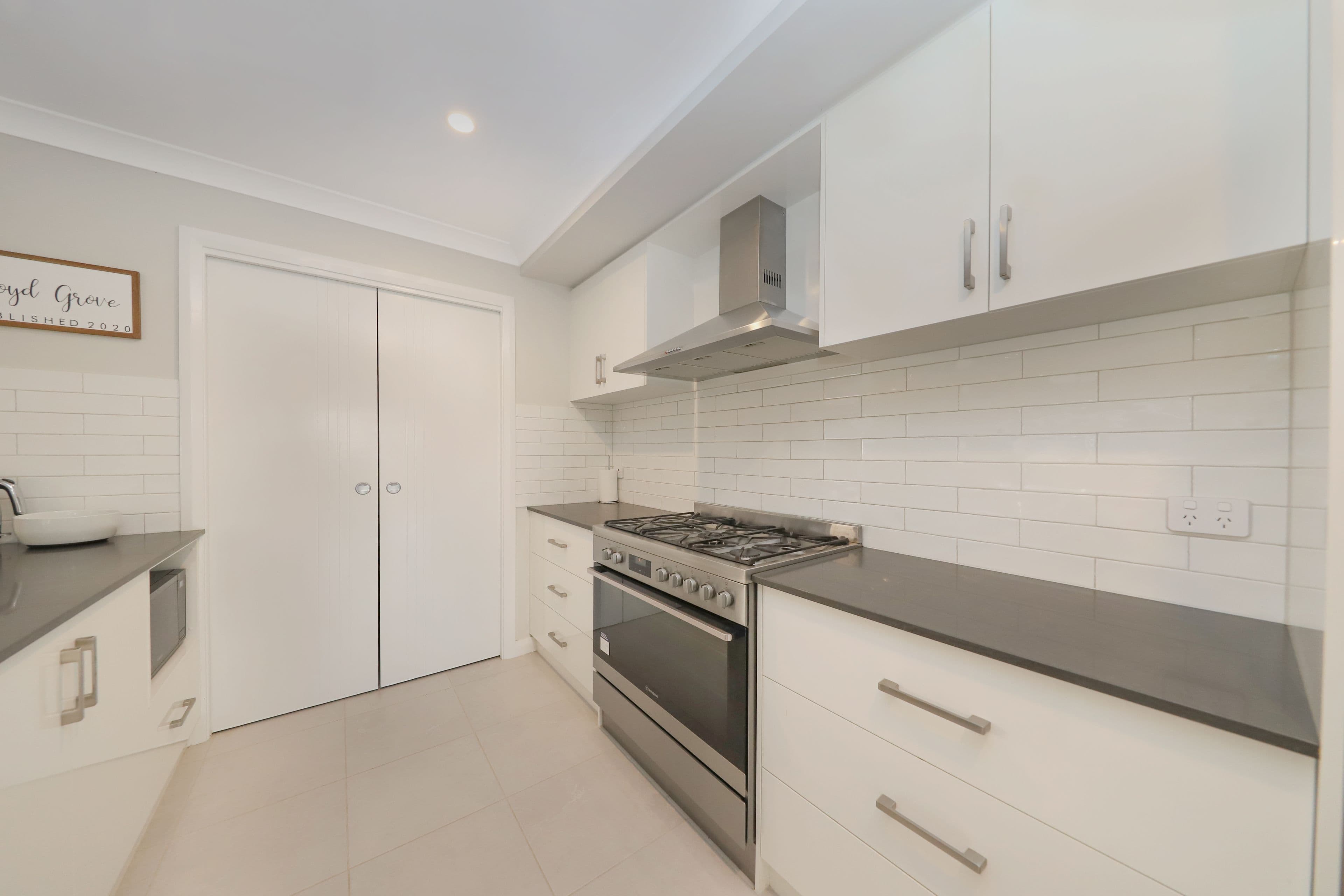 8 Boyd Grove, Tumut NSW 2720, Tumut - Thumbnail 5