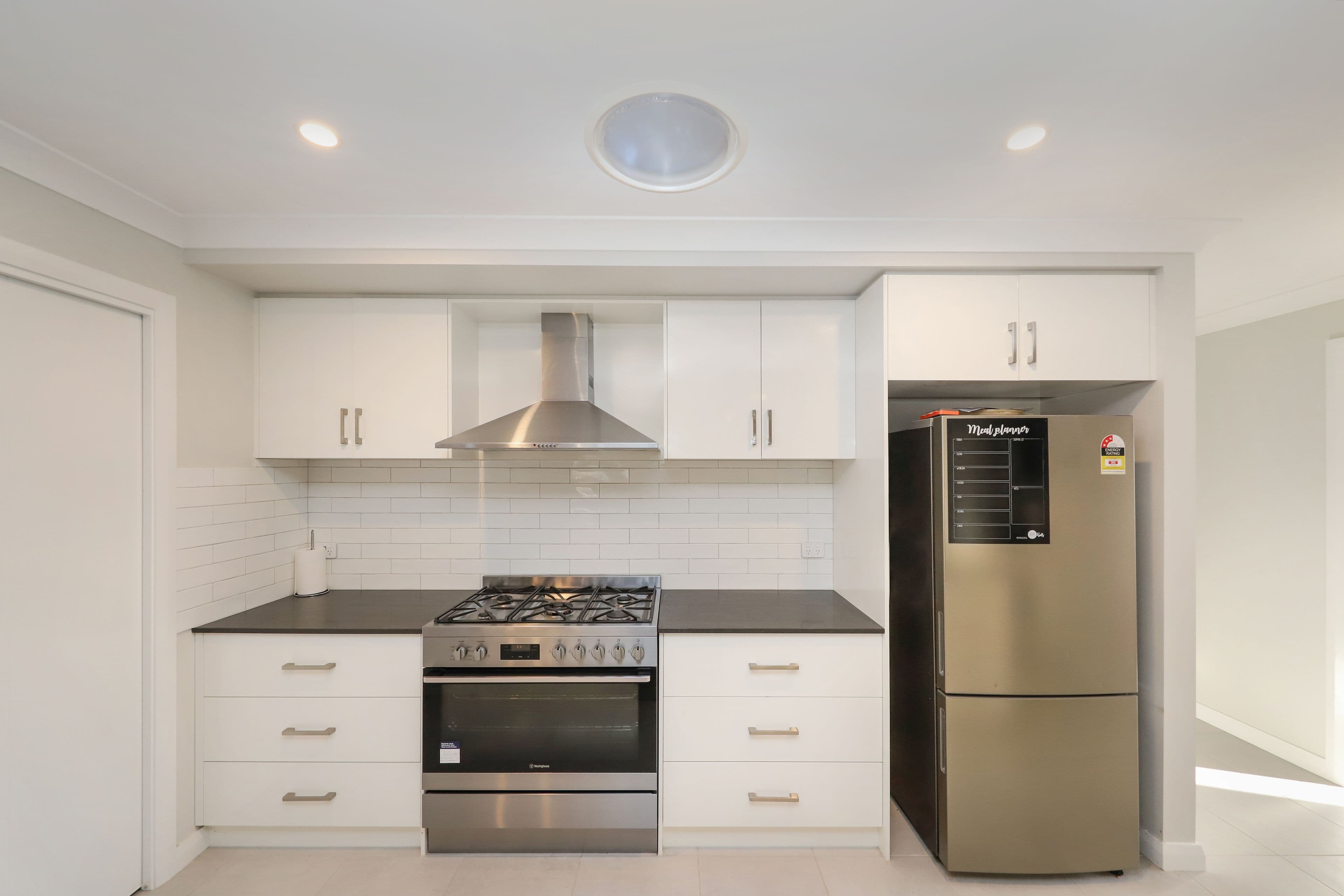 8 Boyd Grove, Tumut NSW 2720, Tumut - Thumbnail 6