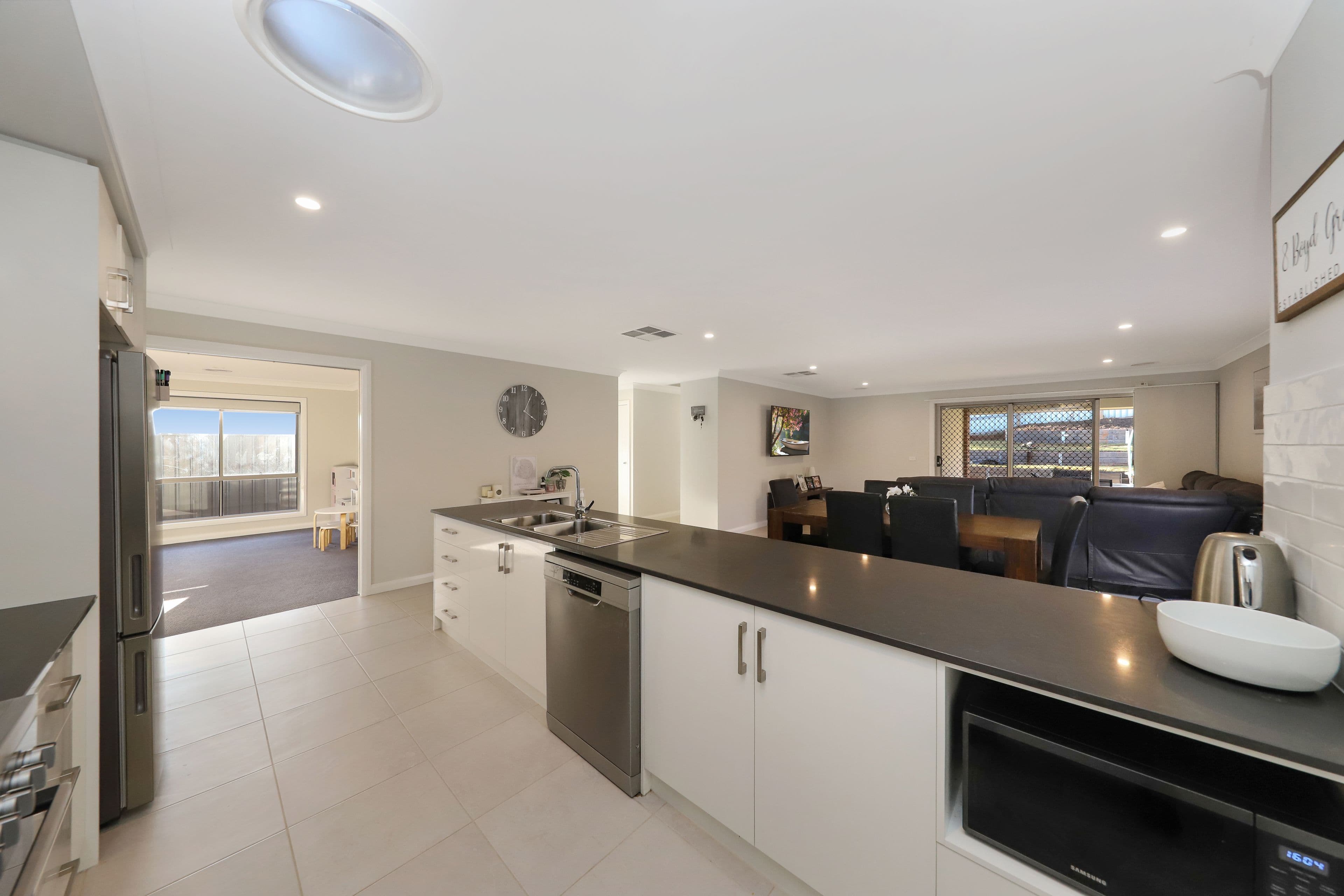 8 Boyd Grove, Tumut NSW 2720, Tumut - Thumbnail 7
