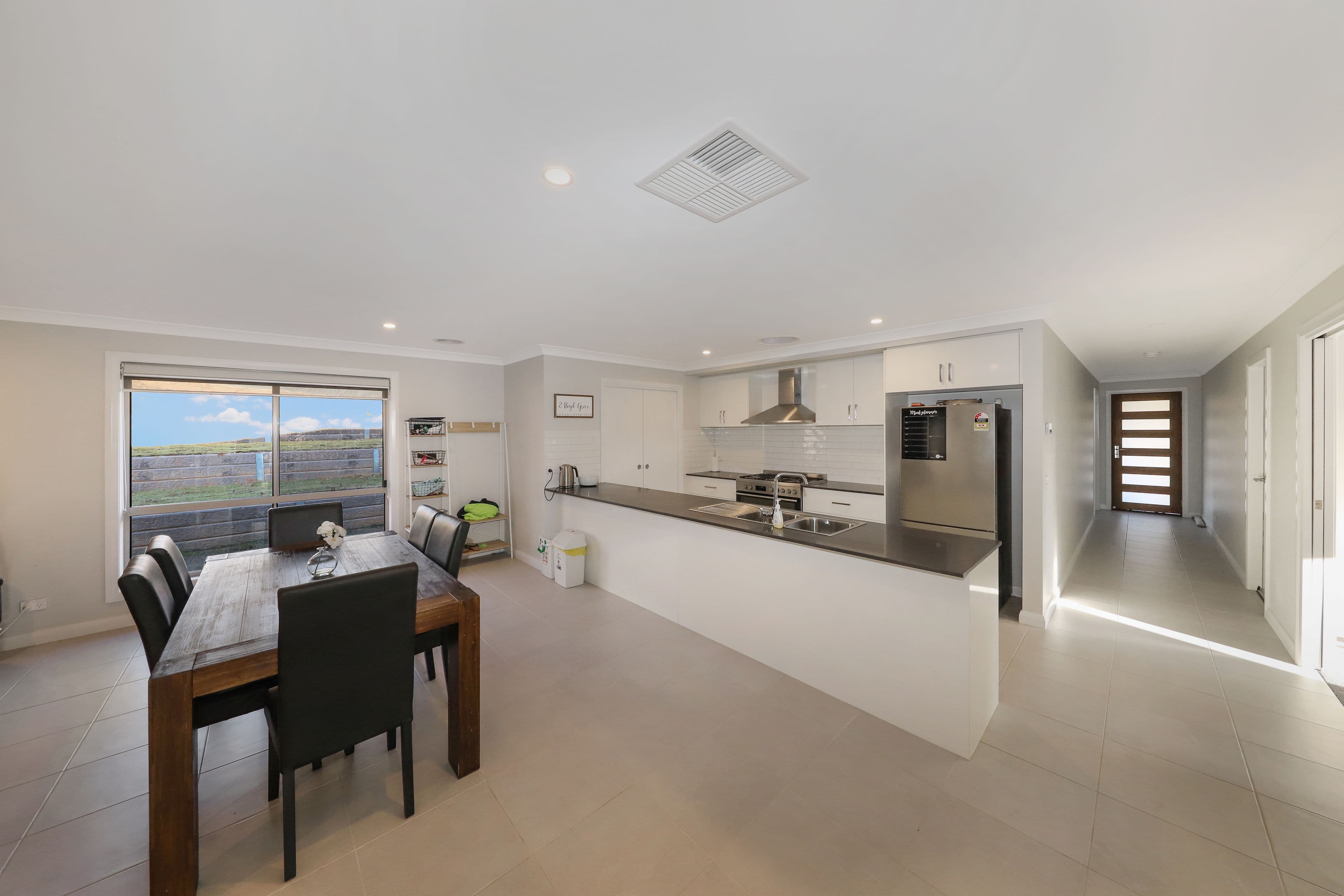 8 Boyd Grove, Tumut NSW 2720, Tumut - Thumbnail 8