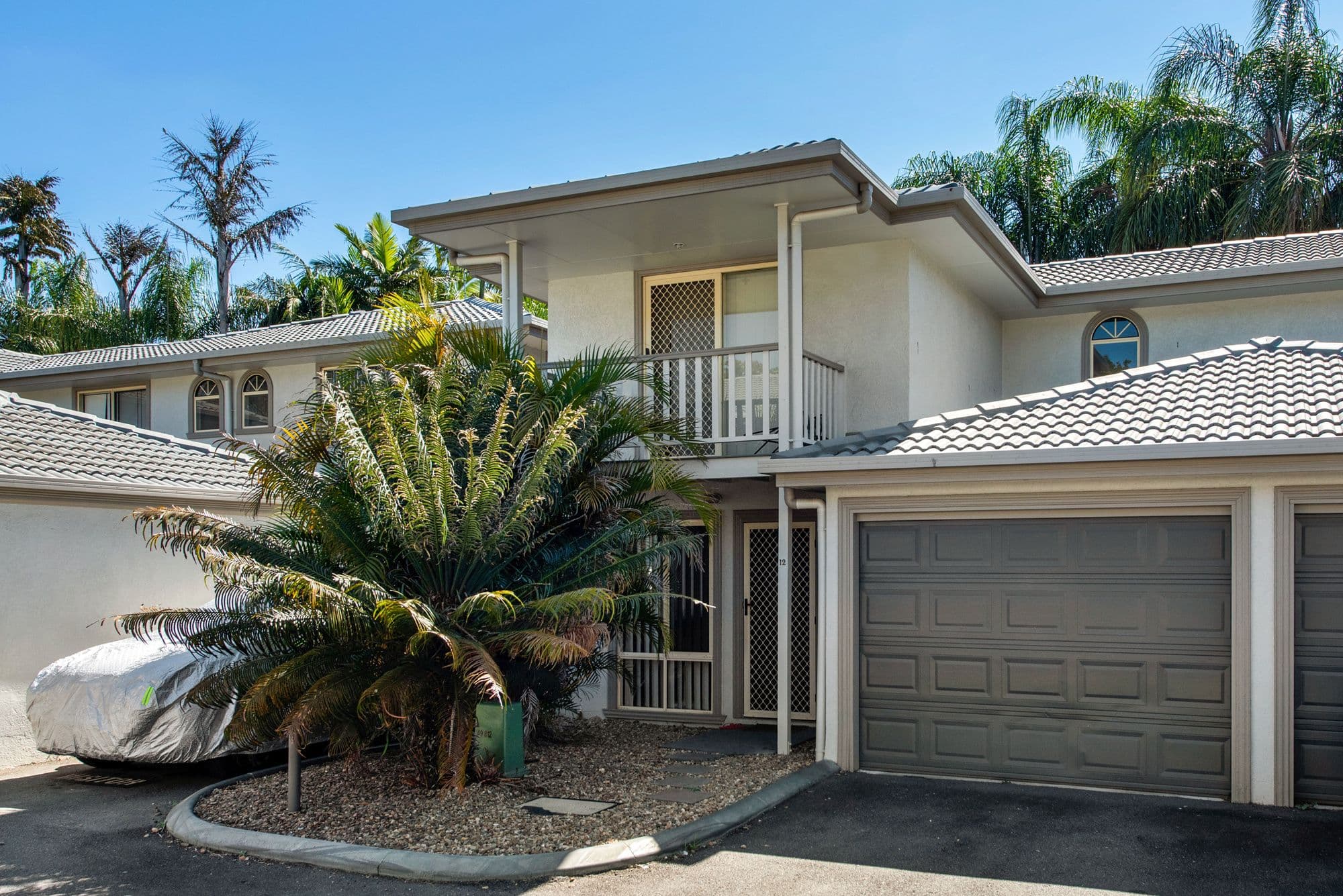 126 Klumpp Road, Upper Mount Gravatt QLD 4122, Upper Mount Gravatt - Image 1