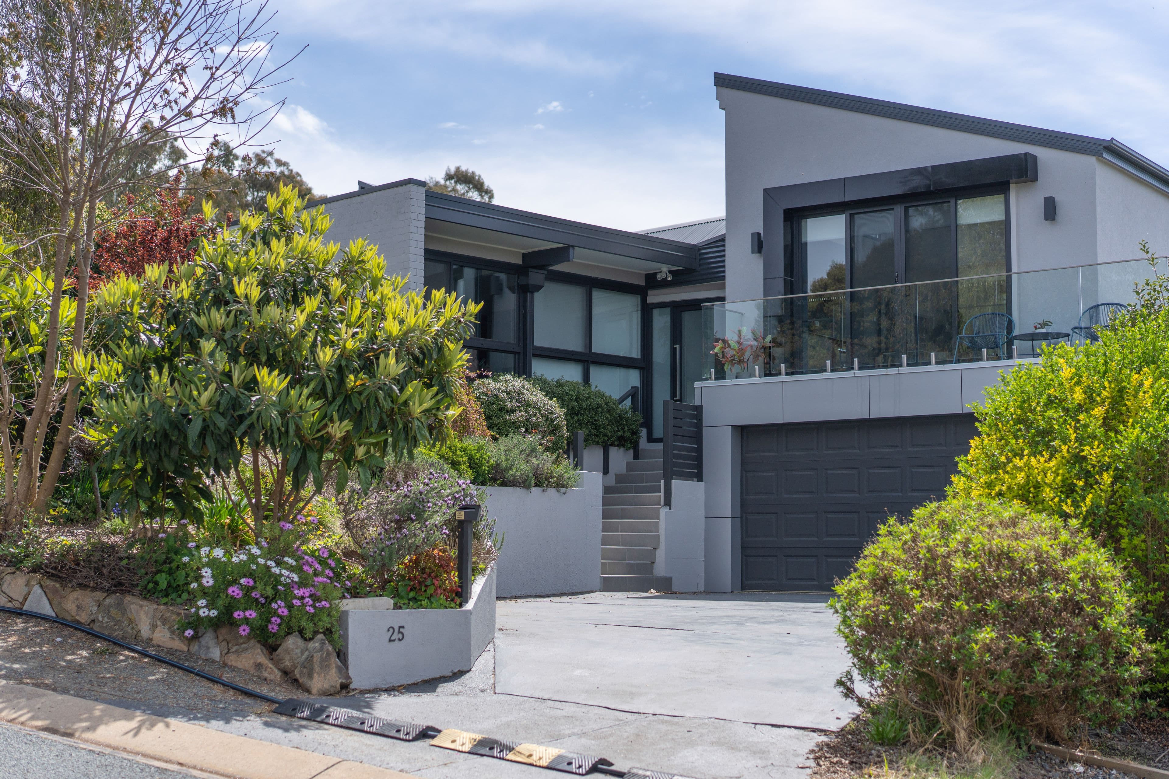25 Kiewa Street, Kaleen ACT 2617, Kaleen - Image 1