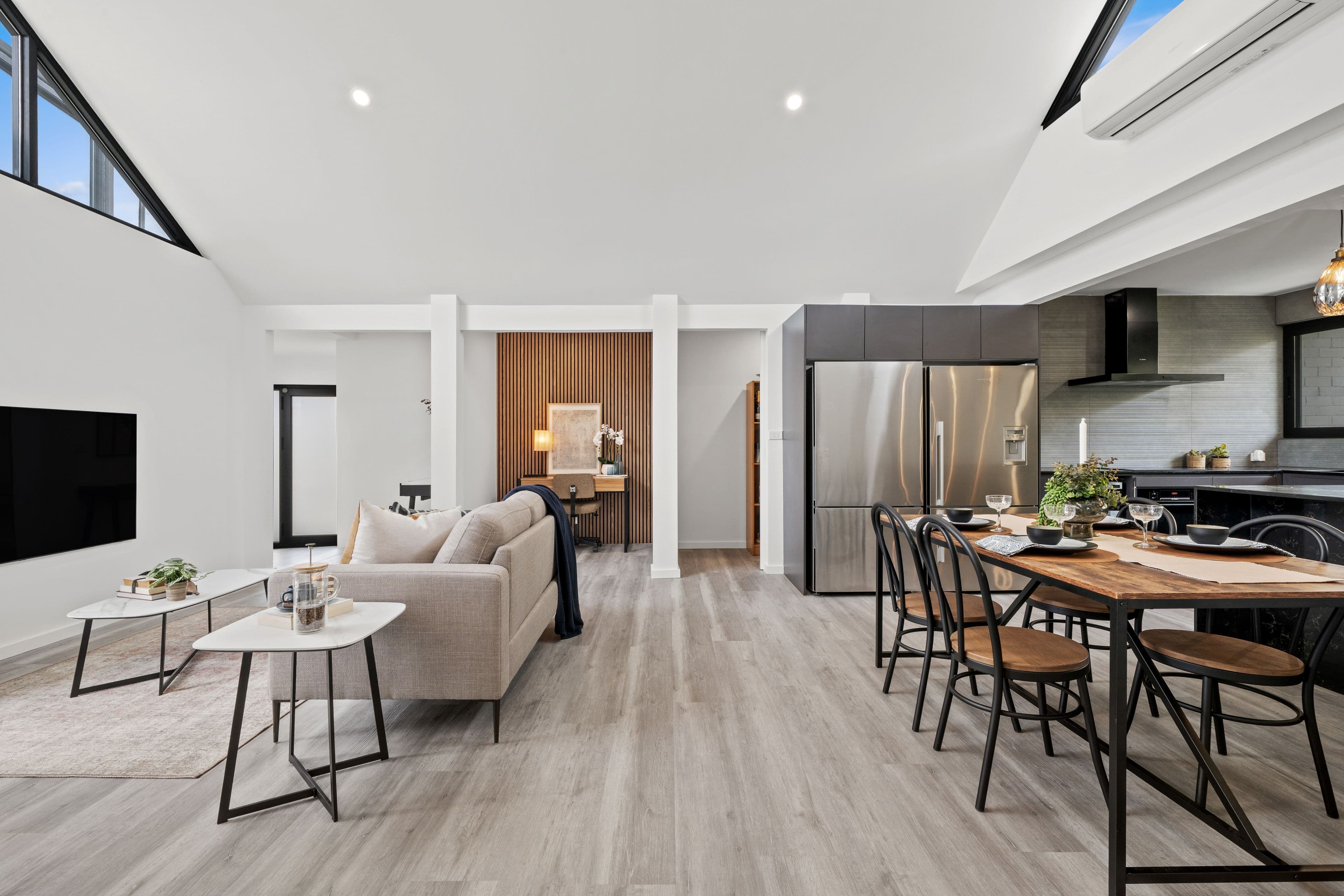 25 Kiewa Street, Kaleen ACT 2617, Kaleen - Thumbnail 2