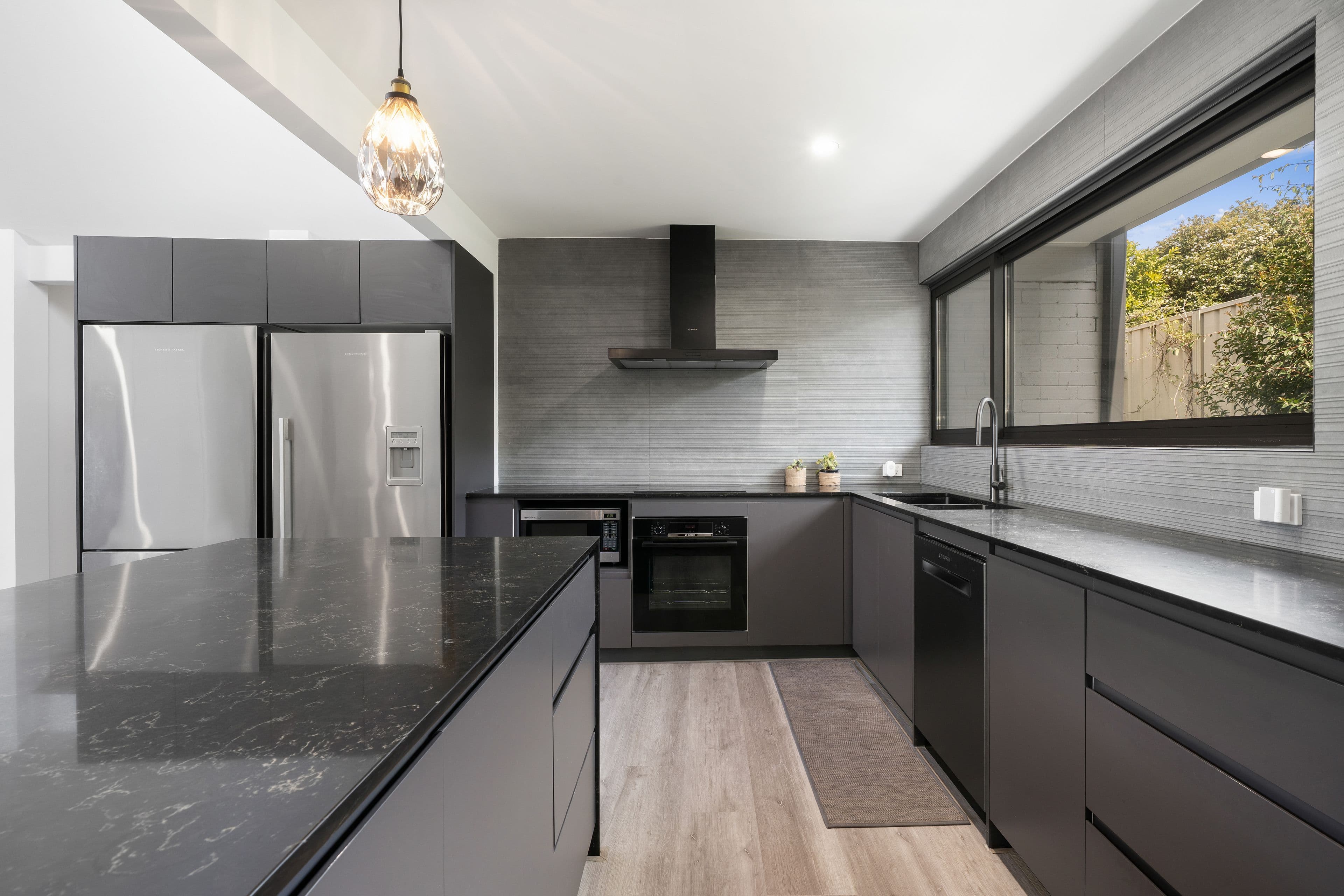 25 Kiewa Street, Kaleen ACT 2617, Kaleen - Thumbnail 3