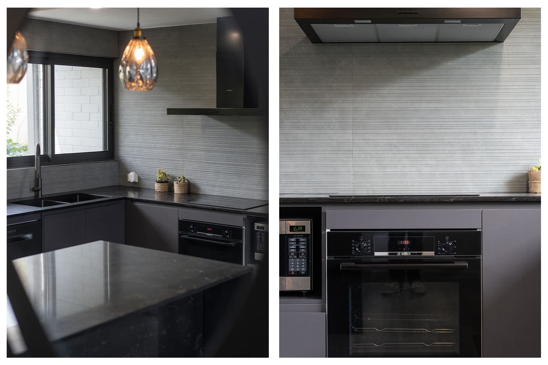 25 Kiewa Street, Kaleen ACT 2617, Kaleen - Thumbnail 4