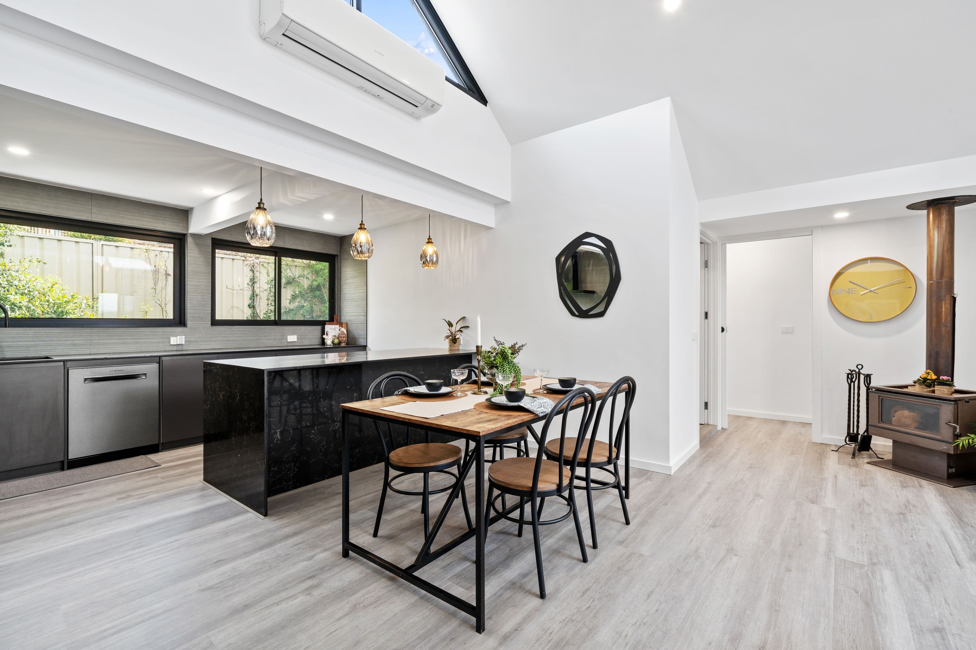 25 Kiewa Street, Kaleen ACT 2617, Kaleen - Thumbnail 5