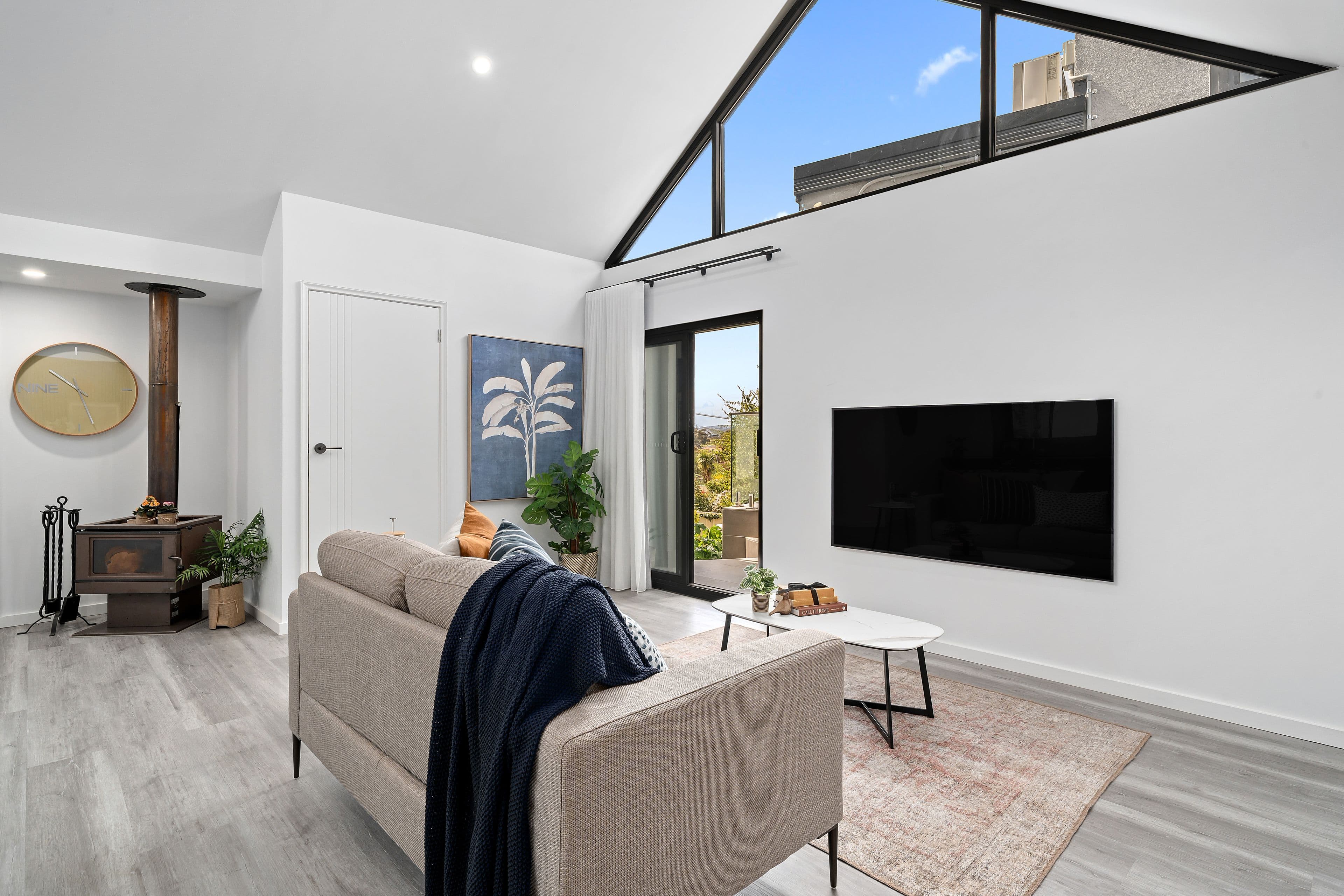 25 Kiewa Street, Kaleen ACT 2617, Kaleen - Thumbnail 7