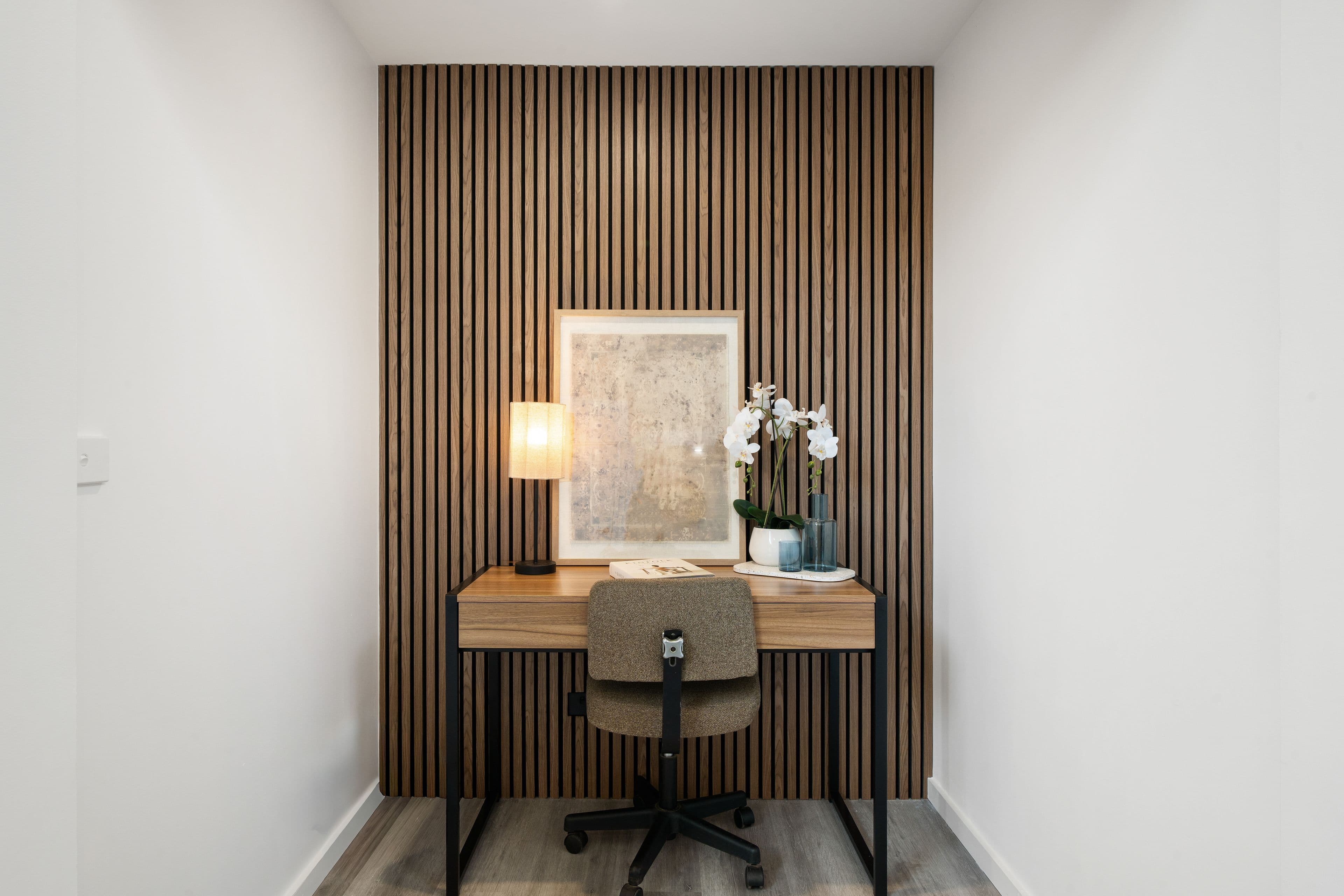 25 Kiewa Street, Kaleen ACT 2617, Kaleen - Thumbnail 8