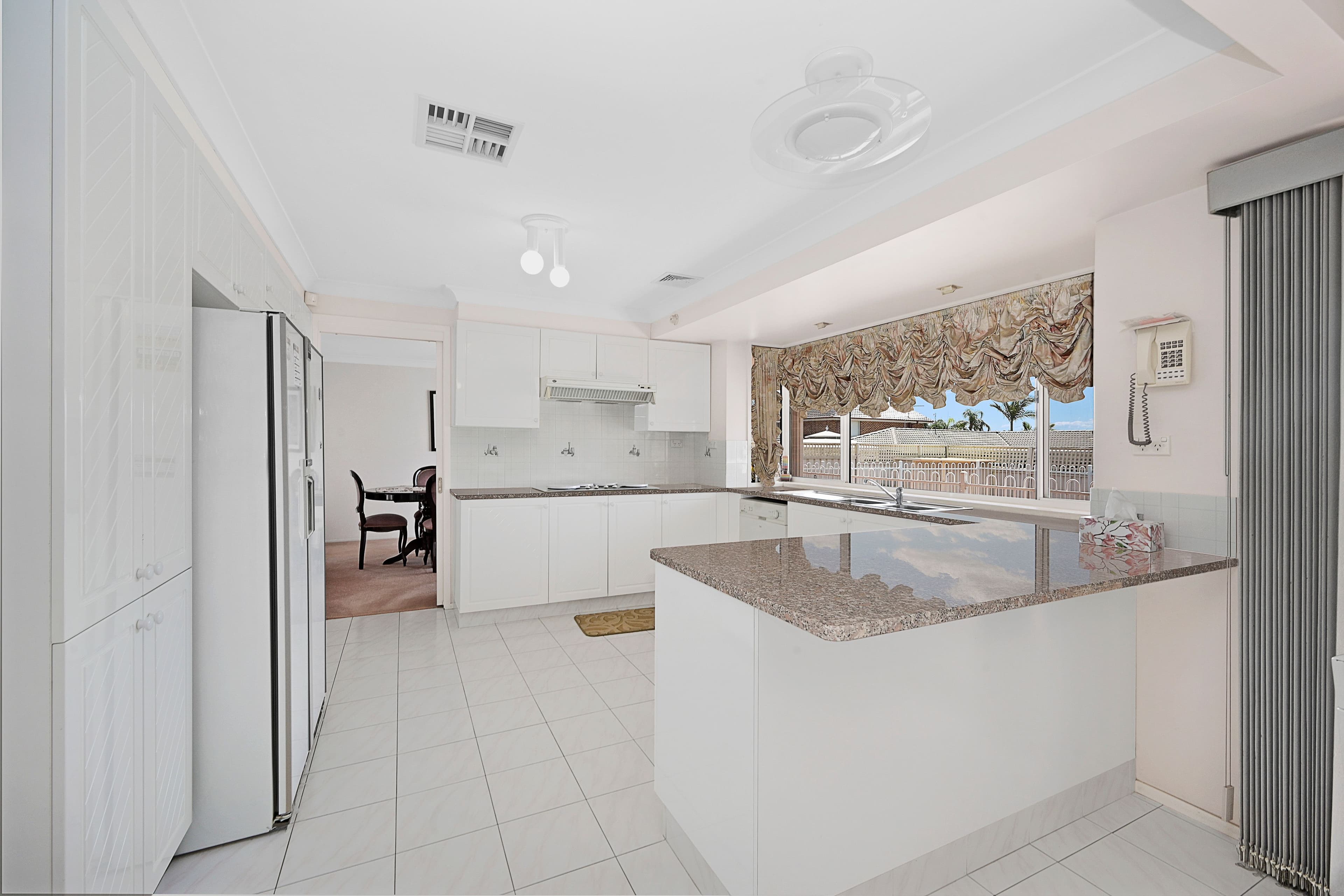 45 Kingfisher Avenue, Bossley Park NSW 2176, Bossley Park - Thumbnail 2