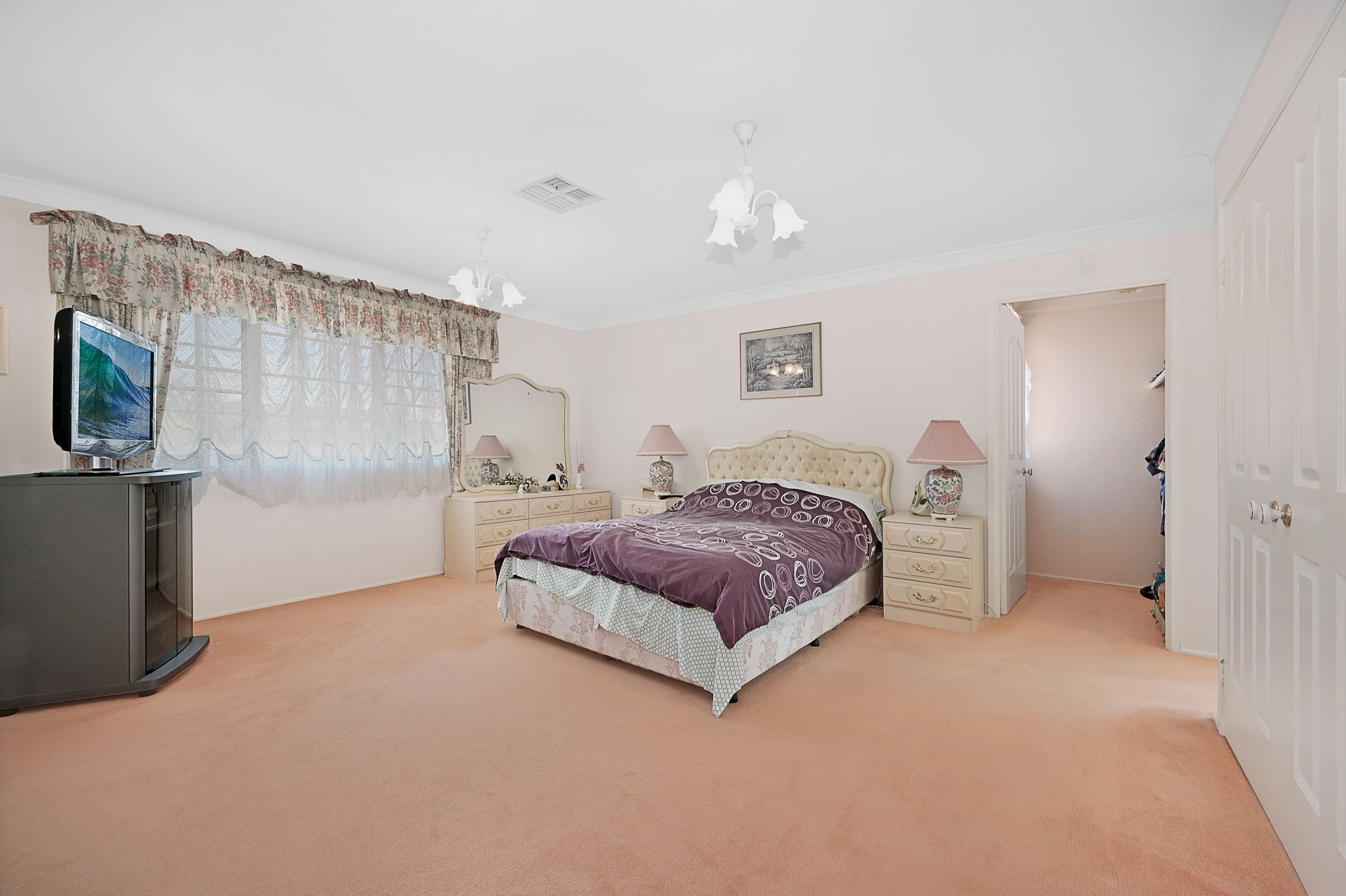 45 Kingfisher Avenue, Bossley Park NSW 2176, Bossley Park - Thumbnail 4
