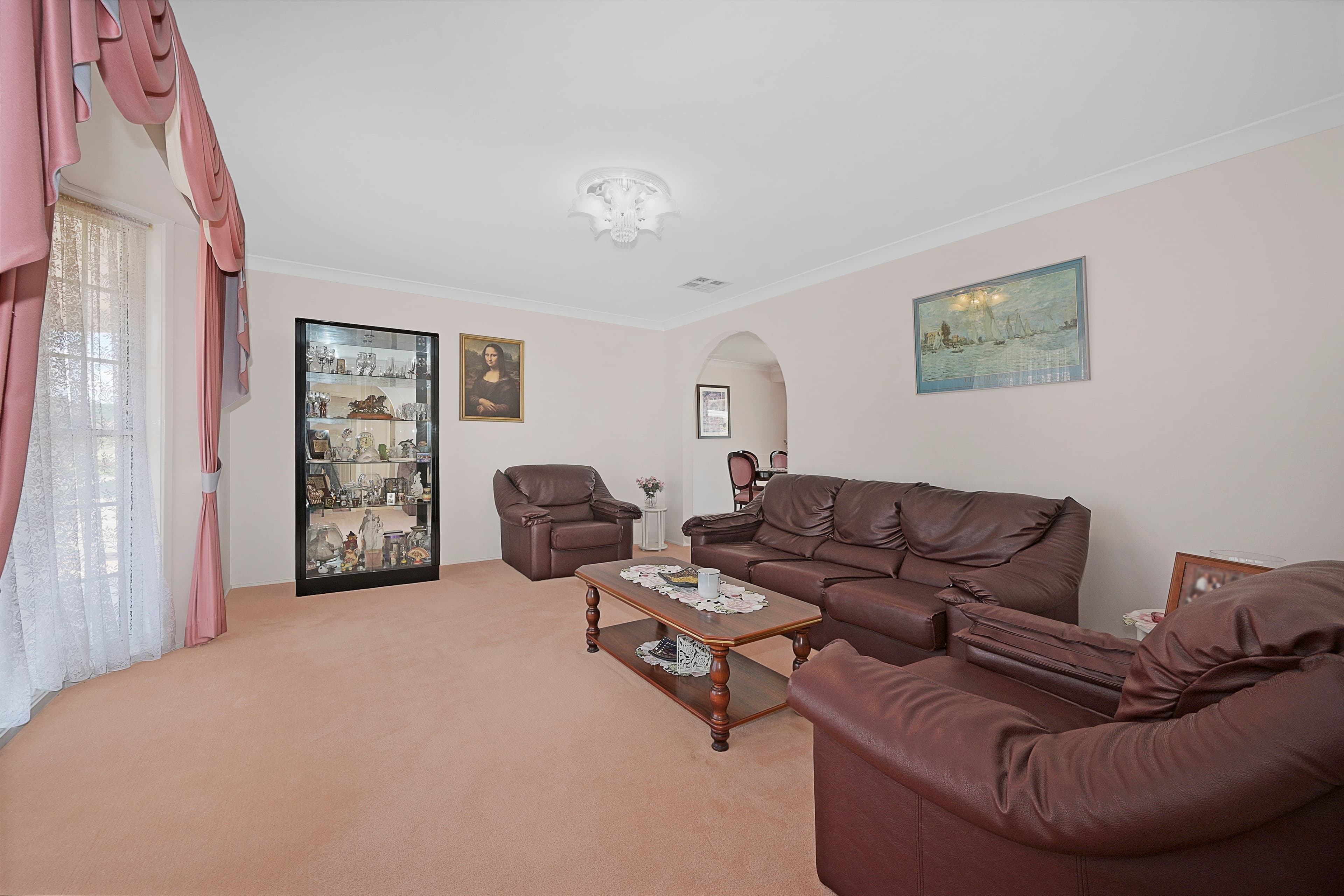 45 Kingfisher Avenue, Bossley Park NSW 2176, Bossley Park - Thumbnail 6