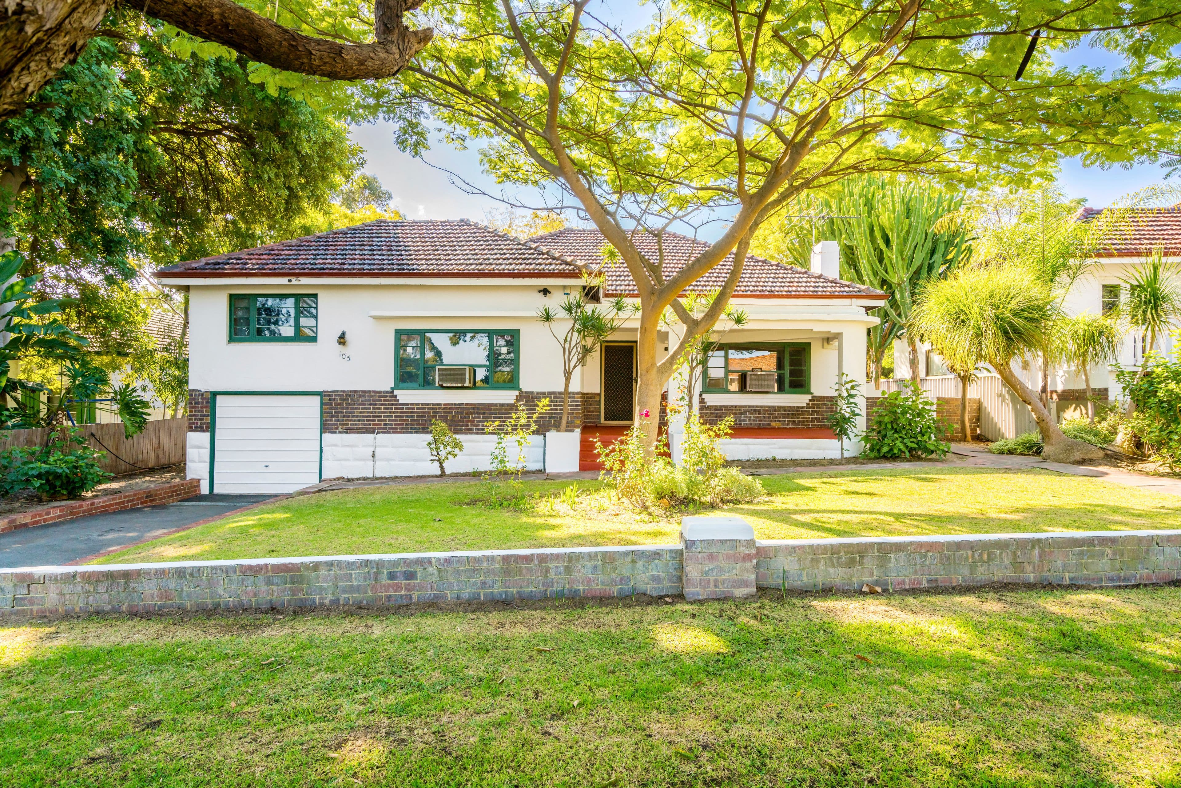 105 Melvista Avenue, Nedlands WA 6009, Nedlands - Thumbnail 3