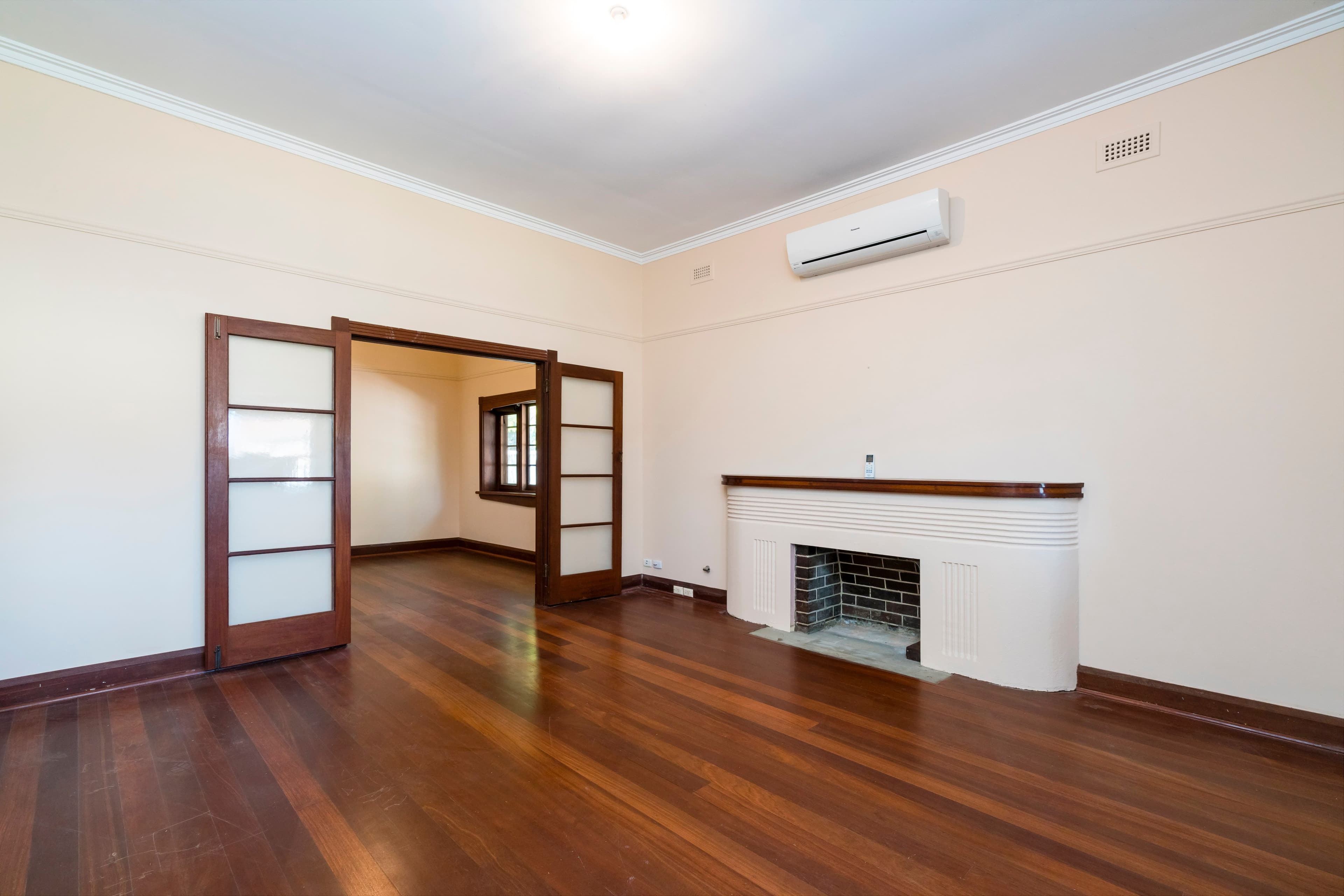 105 Melvista Avenue, Nedlands WA 6009, Nedlands - Thumbnail 4