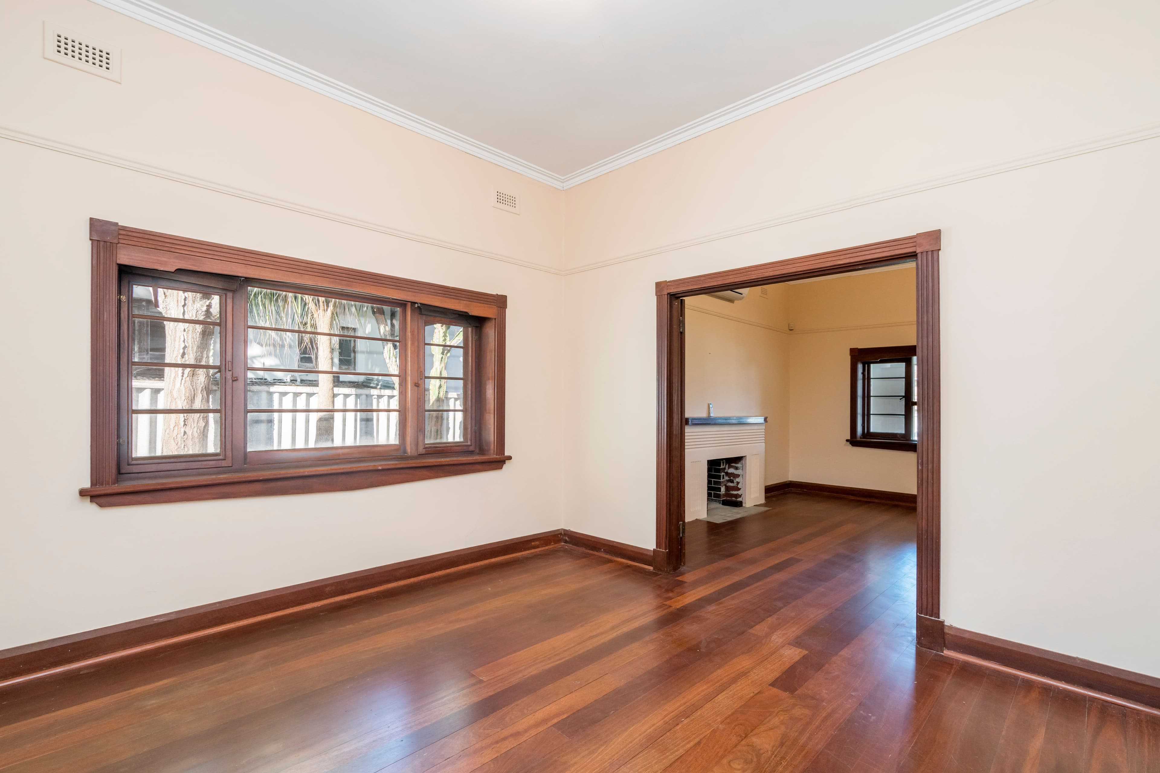 105 Melvista Avenue, Nedlands WA 6009, Nedlands - Thumbnail 6