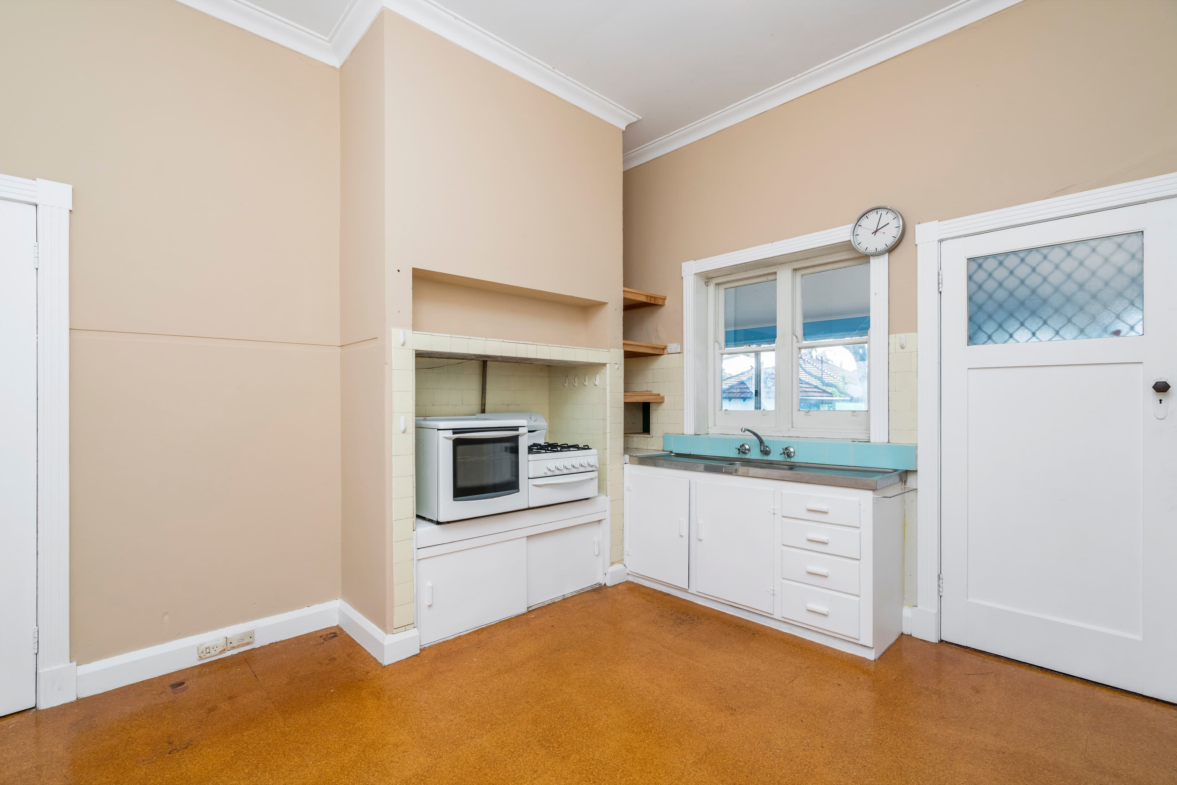 105 Melvista Avenue, Nedlands WA 6009, Nedlands - Thumbnail 7