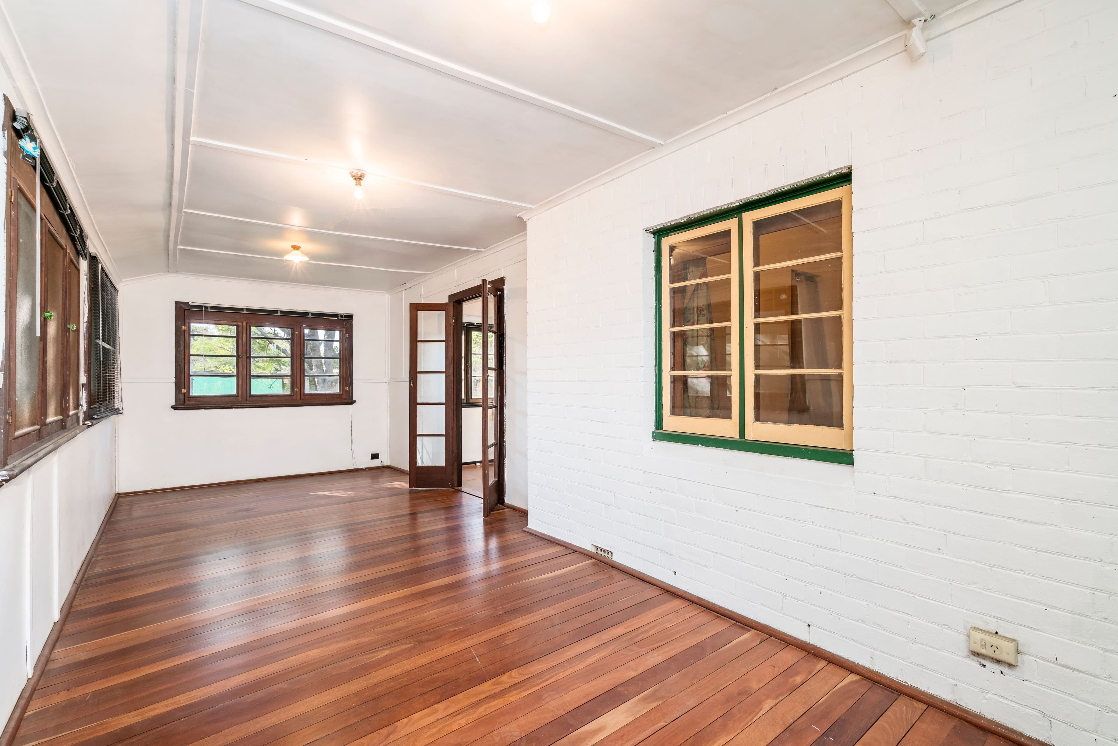 105 Melvista Avenue, Nedlands WA 6009, Nedlands - Thumbnail 8