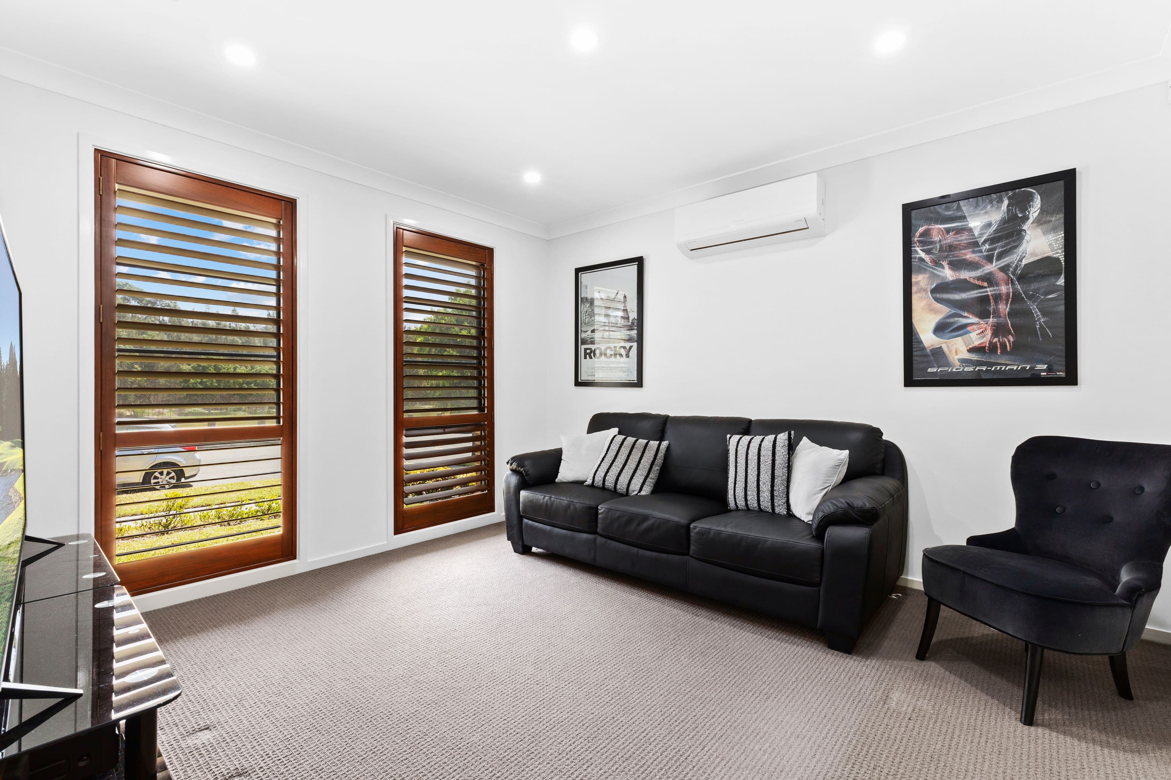 41 Arrowroot Street, The Ponds NSW 2769, The Ponds - Thumbnail 2