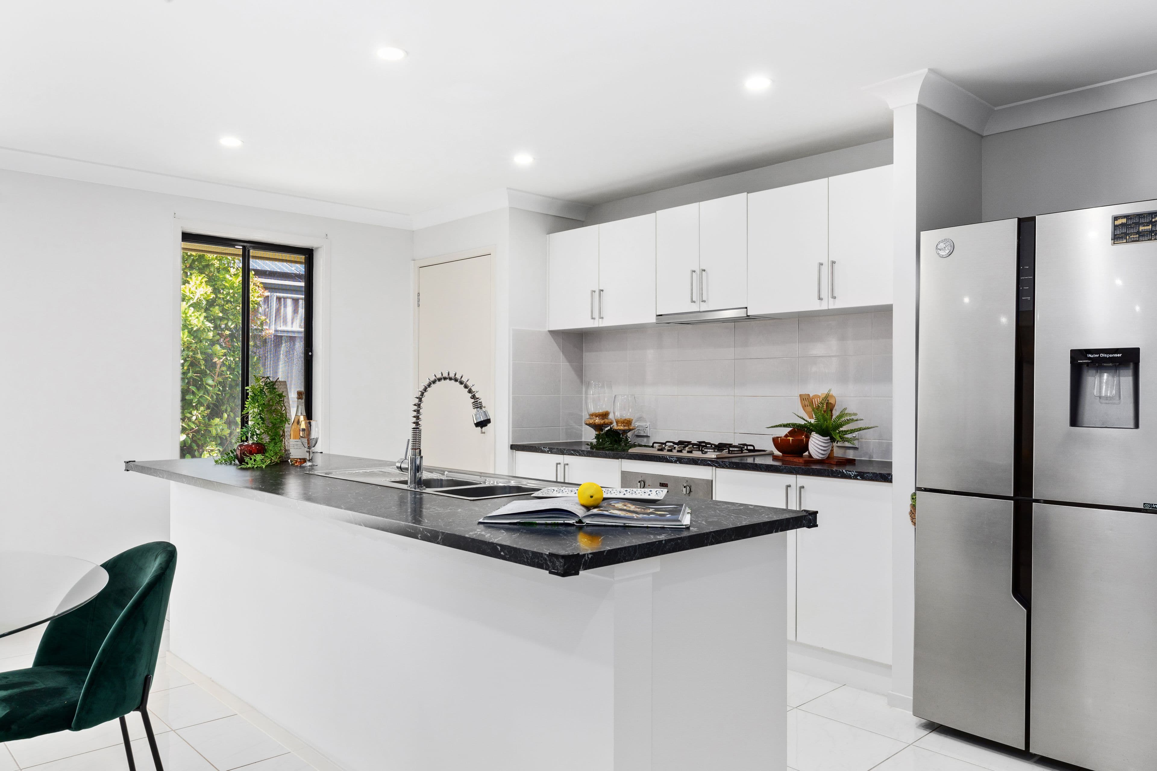 41 Arrowroot Street, The Ponds NSW 2769, The Ponds - Thumbnail 3