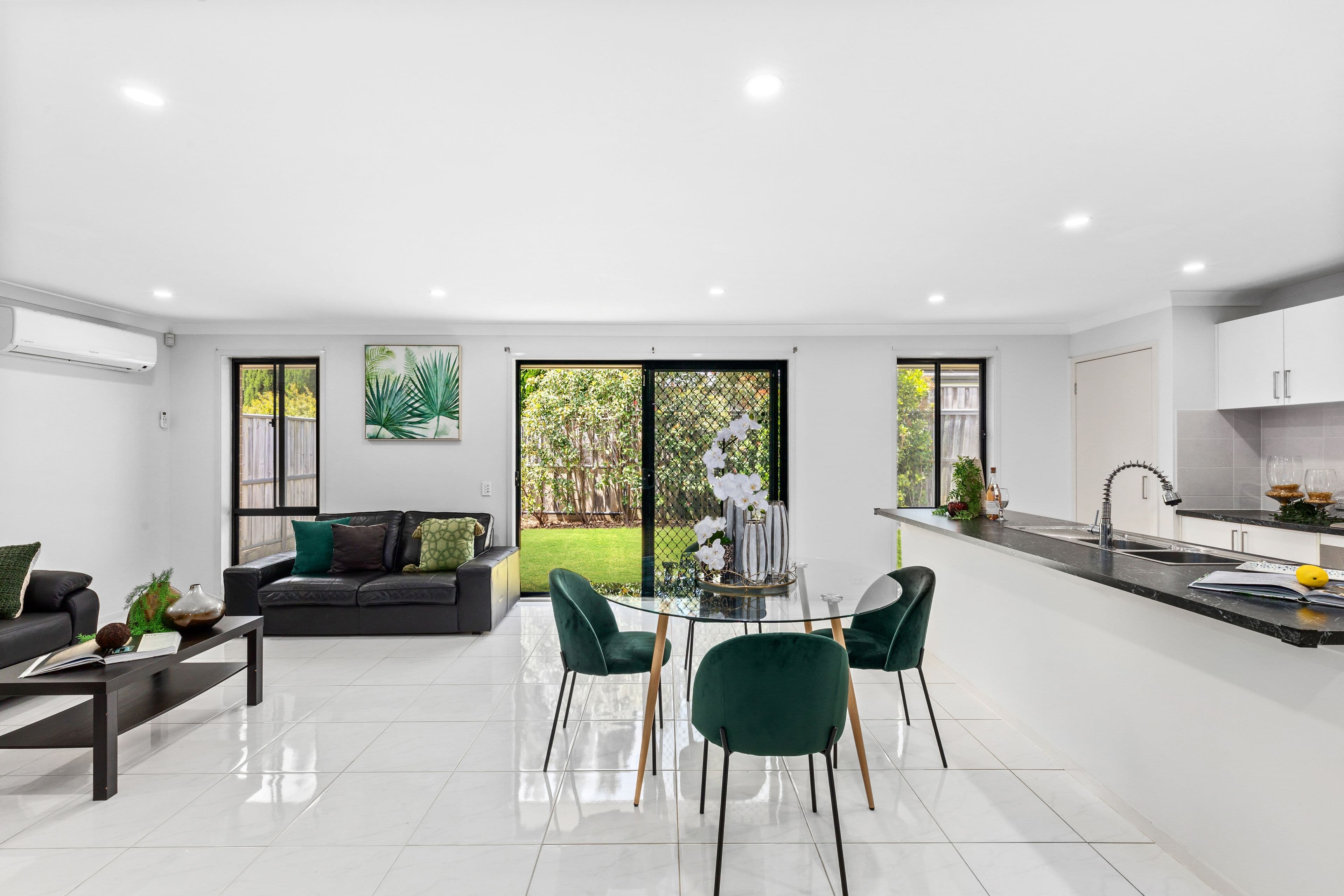 41 Arrowroot Street, The Ponds NSW 2769, The Ponds - Thumbnail 4