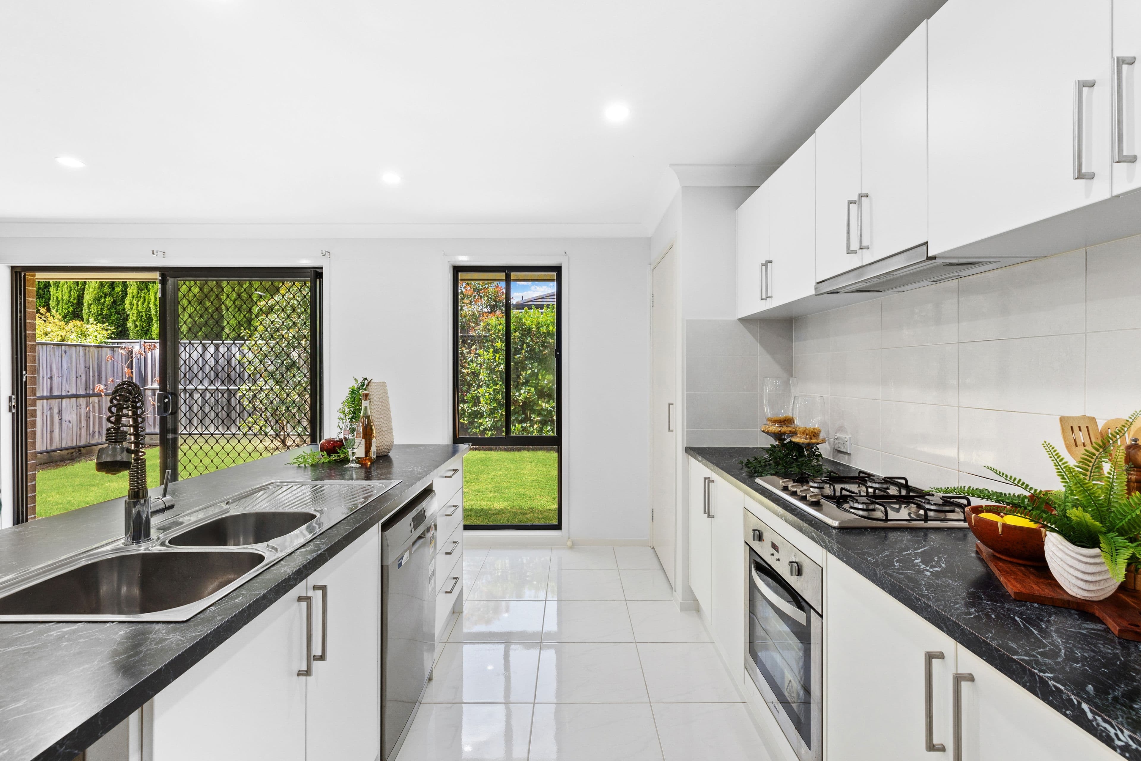 41 Arrowroot Street, The Ponds NSW 2769, The Ponds - Thumbnail 5
