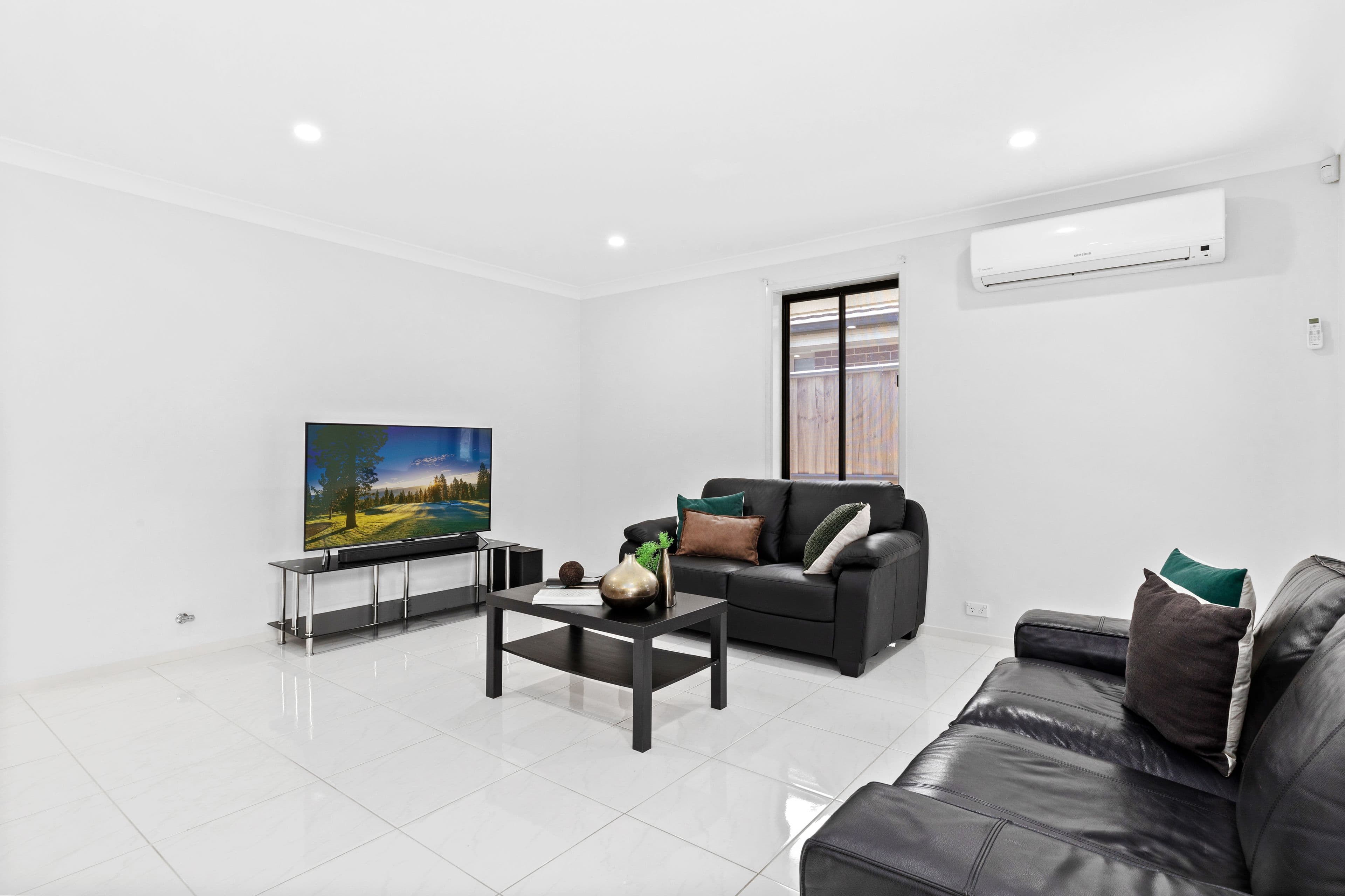41 Arrowroot Street, The Ponds NSW 2769, The Ponds - Thumbnail 6