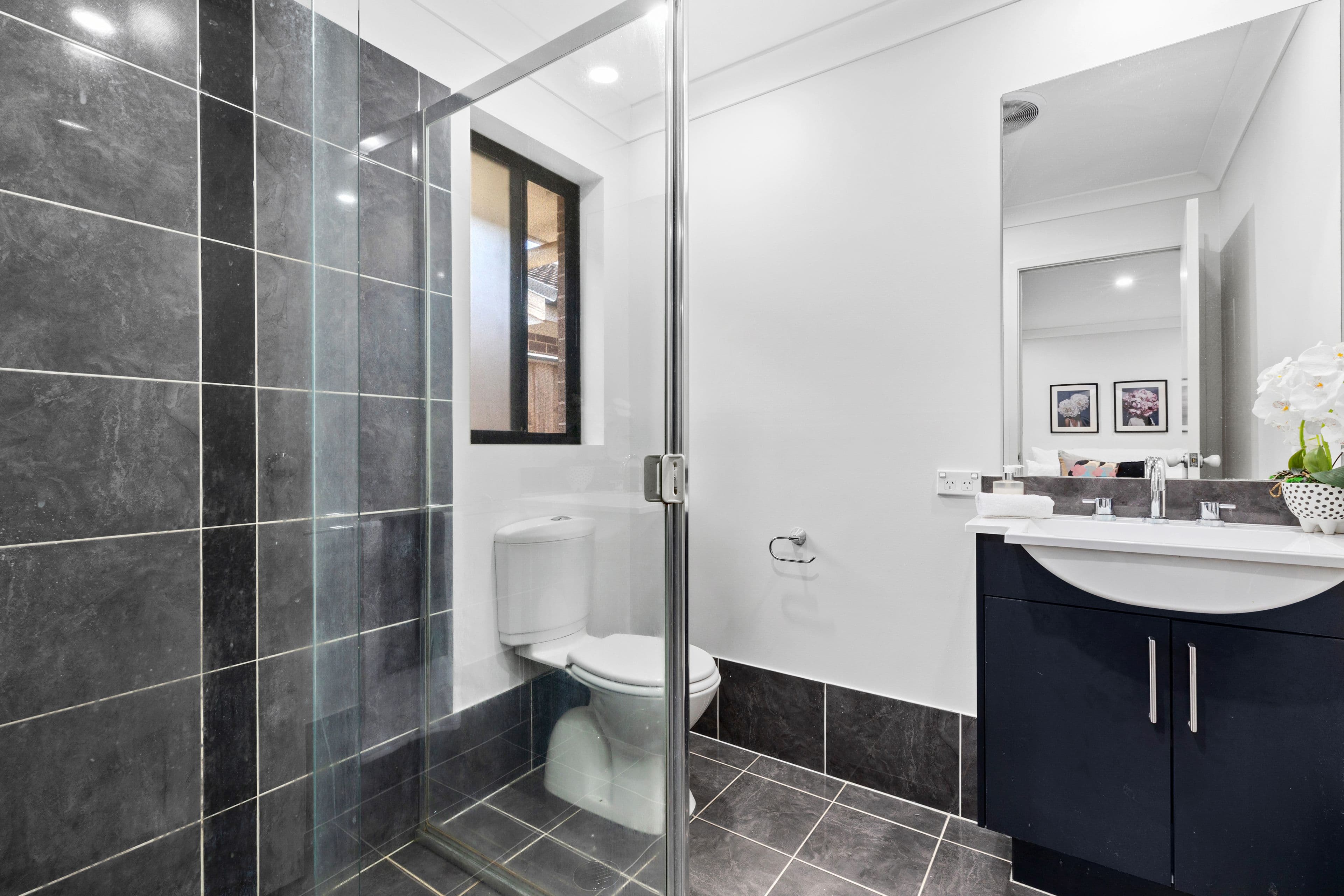 41 Arrowroot Street, The Ponds NSW 2769, The Ponds - Thumbnail 8