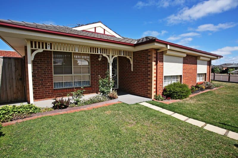 1-2 Verdal Court, GROVEDALE VIC 3216, Grovedale - Image 1