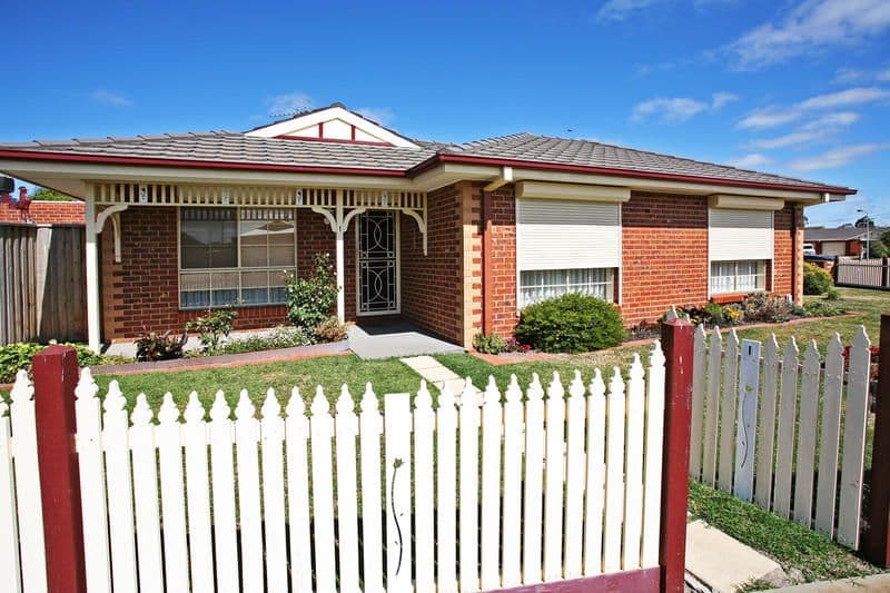 1-2 Verdal Court, GROVEDALE VIC 3216, Grovedale - Thumbnail 2
