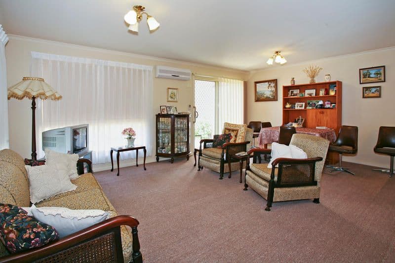 1-2 Verdal Court, GROVEDALE VIC 3216, Grovedale - Thumbnail 3