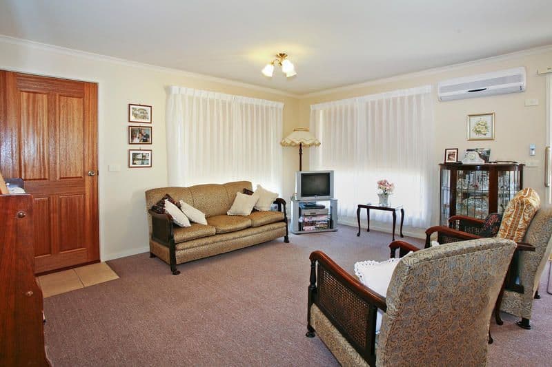 1-2 Verdal Court, GROVEDALE VIC 3216, Grovedale - Thumbnail 4
