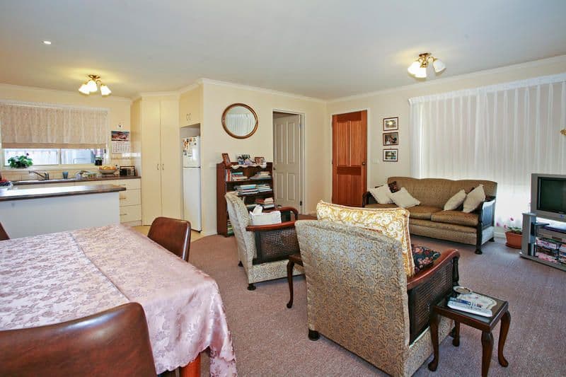 1-2 Verdal Court, GROVEDALE VIC 3216, Grovedale - Thumbnail 5