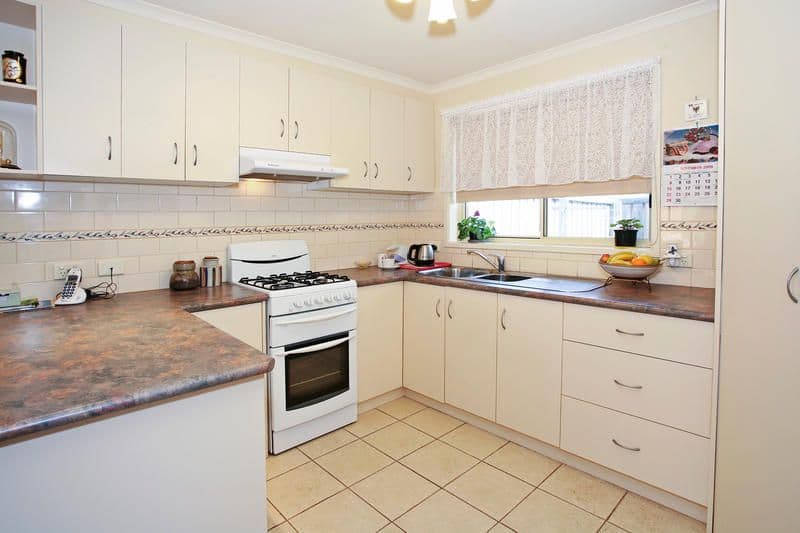1-2 Verdal Court, GROVEDALE VIC 3216, Grovedale - Thumbnail 6