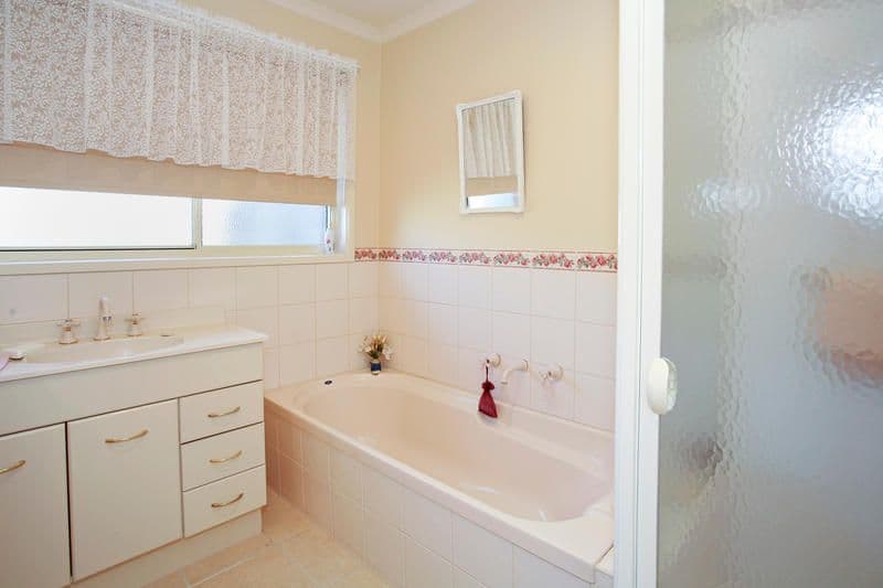1-2 Verdal Court, GROVEDALE VIC 3216, Grovedale - Thumbnail 7