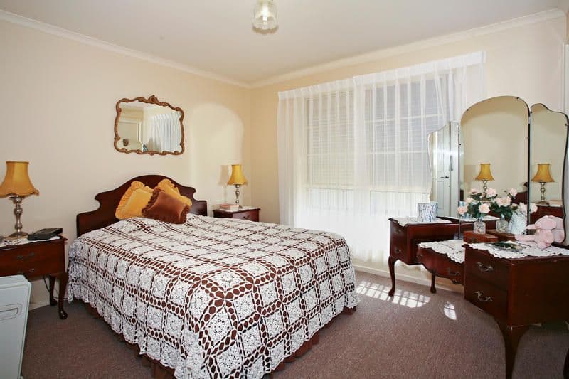 1-2 Verdal Court, GROVEDALE VIC 3216, Grovedale - Thumbnail 8