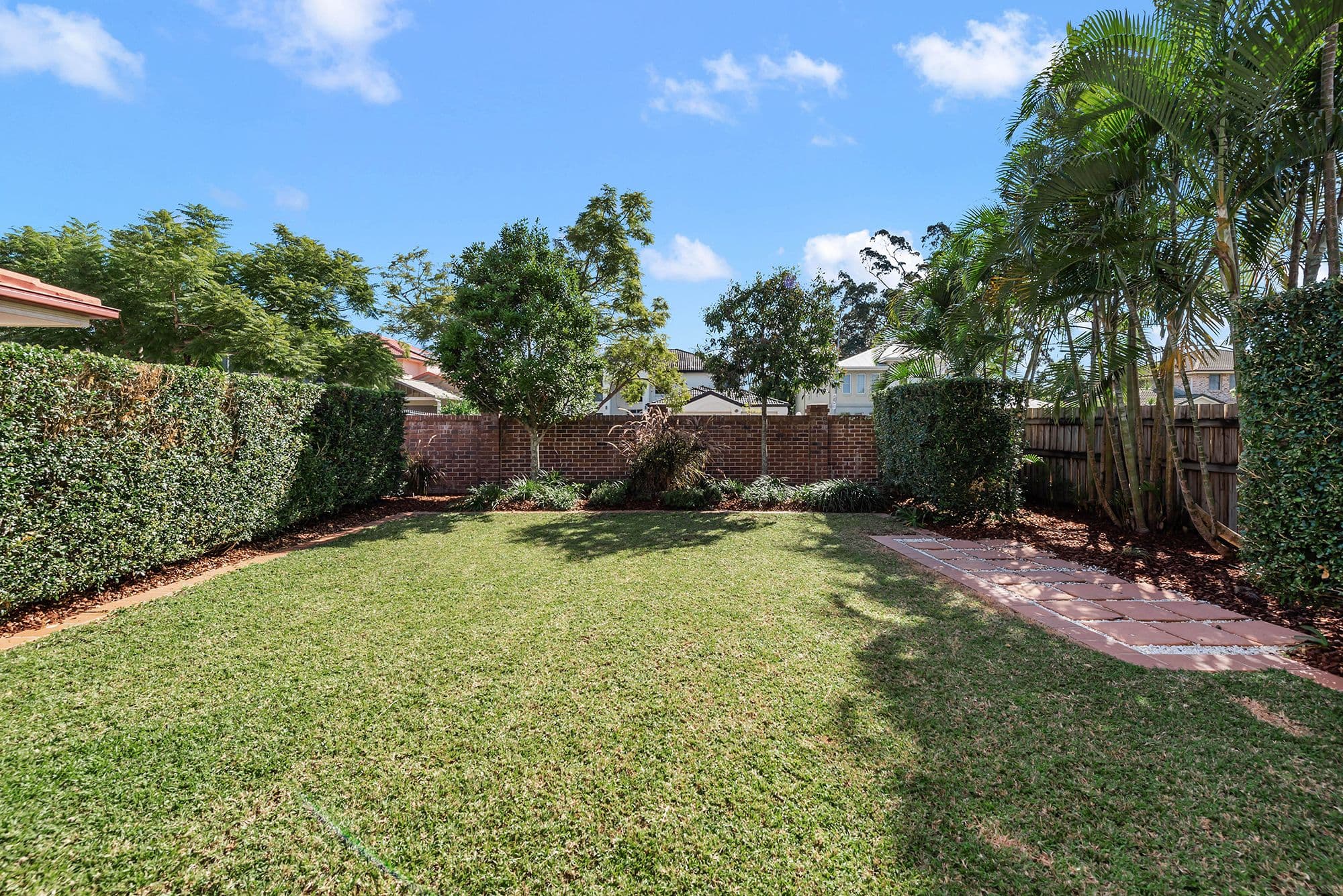 348 Westlake Drive, Westlake QLD 4074, Westlake - Thumbnail 2
