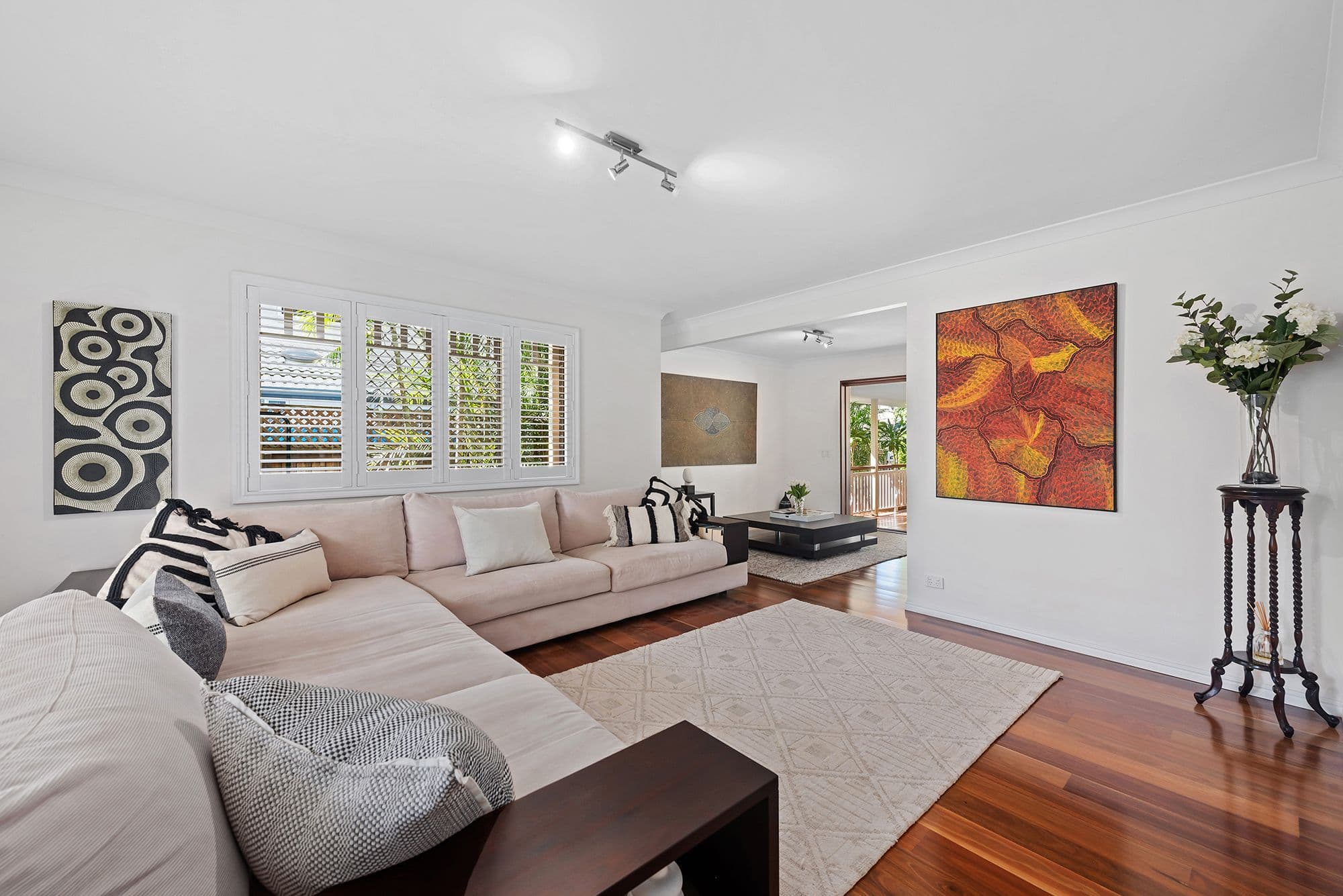 348 Westlake Drive, Westlake QLD 4074, Westlake - Thumbnail 4