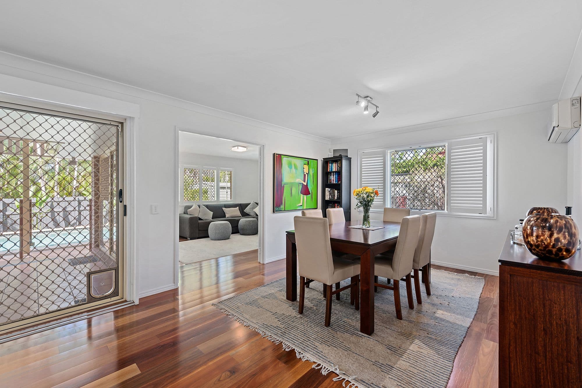 348 Westlake Drive, Westlake QLD 4074, Westlake - Thumbnail 5