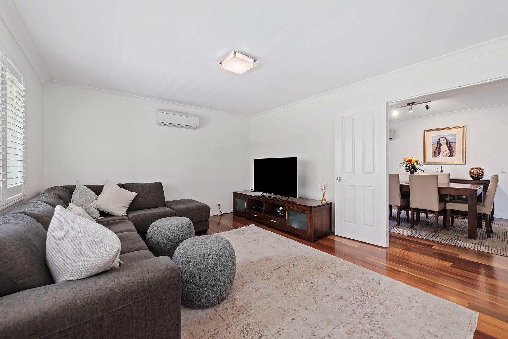 348 Westlake Drive, Westlake QLD 4074, Westlake - Thumbnail 6