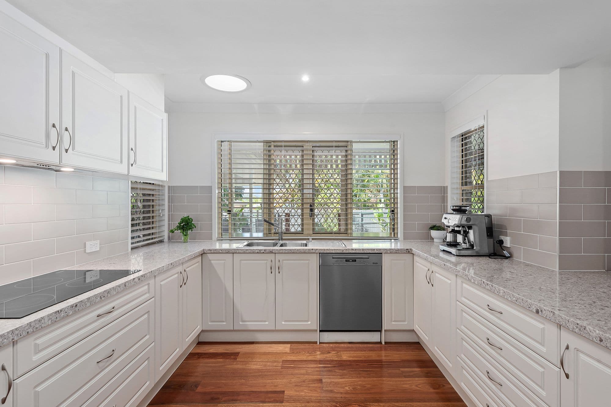 348 Westlake Drive, Westlake QLD 4074, Westlake - Thumbnail 7
