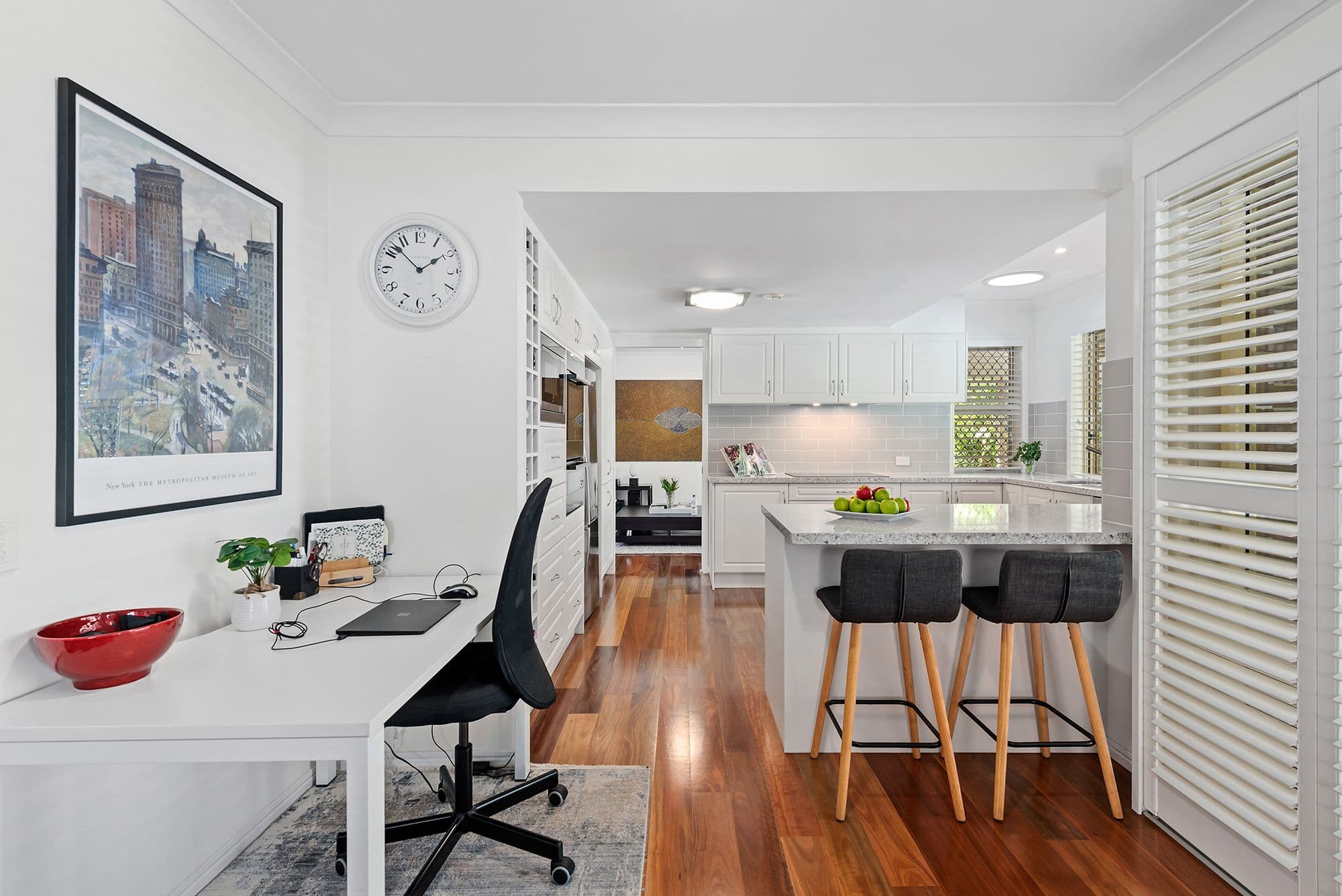 348 Westlake Drive, Westlake QLD 4074, Westlake - Thumbnail 8