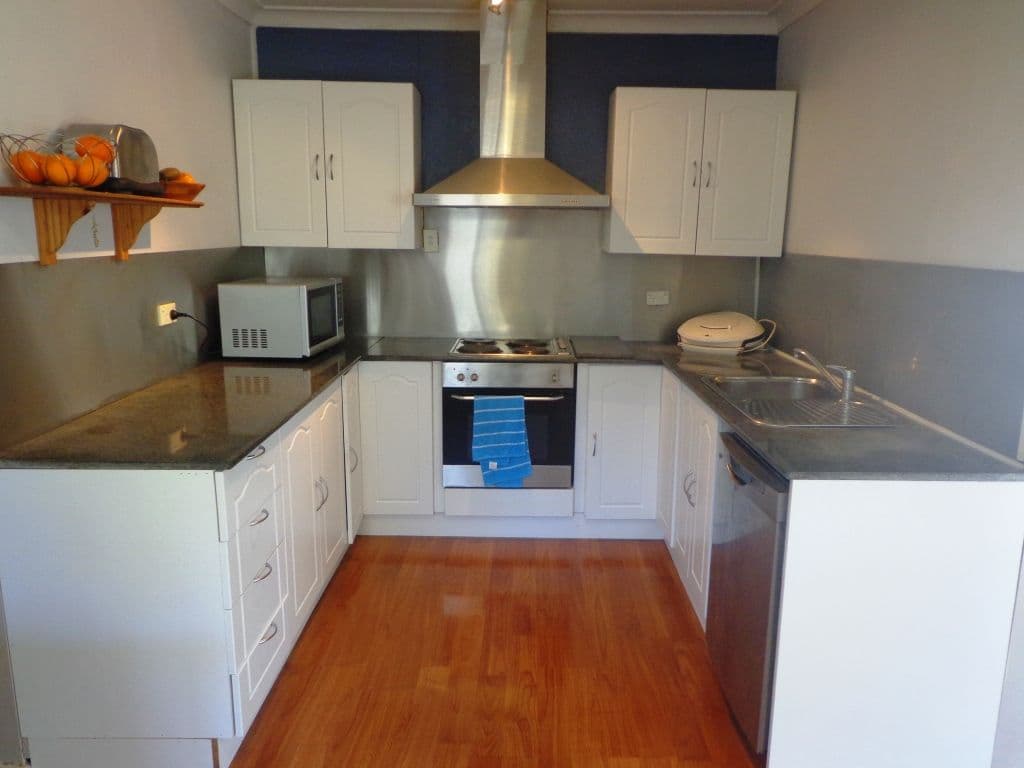 19 Hutchens Avenue, MOUNT PRITCHARD NSW 2170, Mount Pritchard - Thumbnail 2