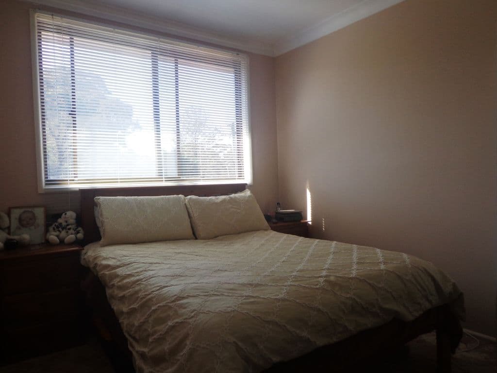 19 Hutchens Avenue, MOUNT PRITCHARD NSW 2170, Mount Pritchard - Thumbnail 4